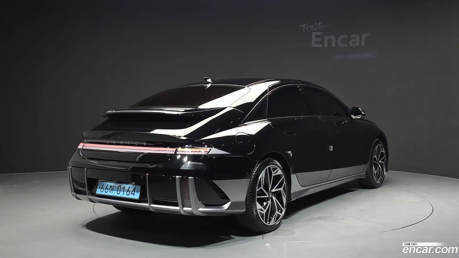 Ioniq6 Hyundai 2023.6-OUTER-002