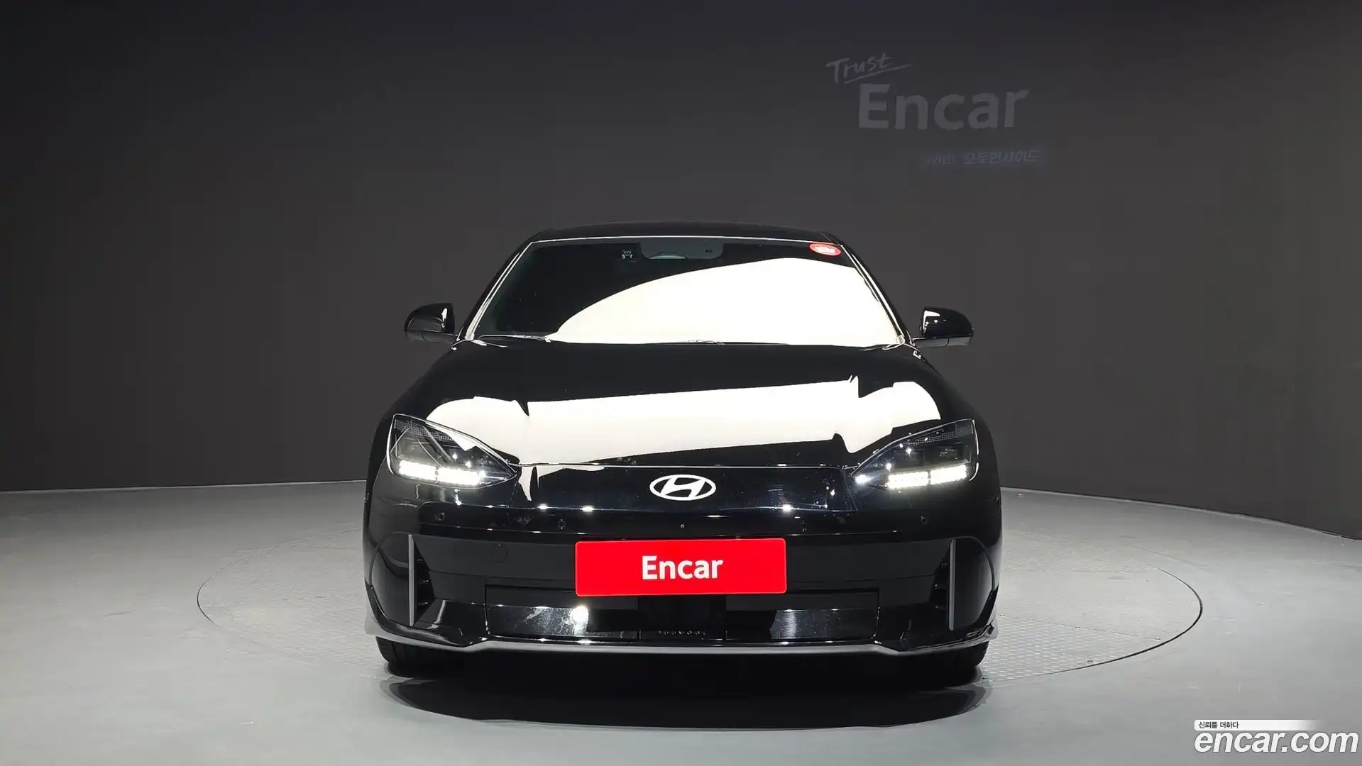 Ioniq6 Hyundai 2023.6-OUTER-003