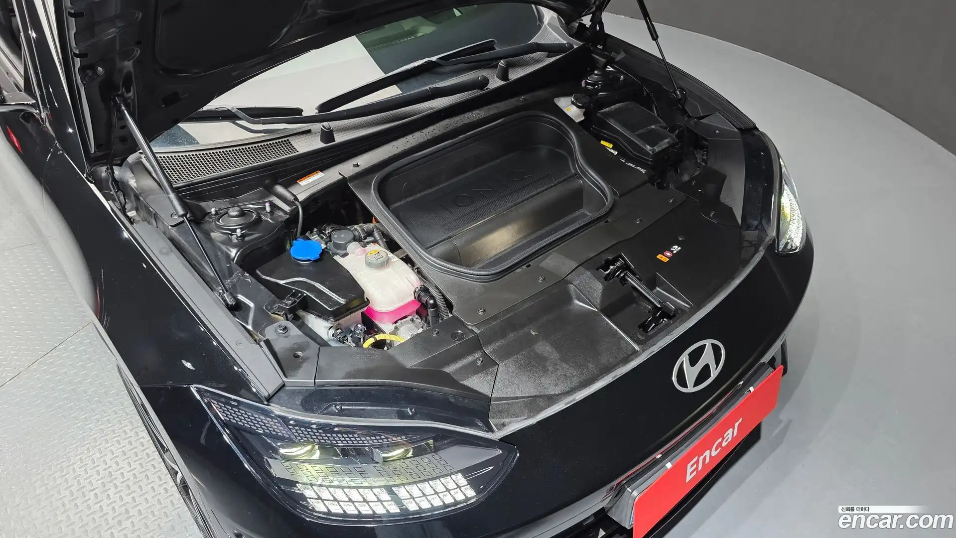 Ioniq6 Hyundai 2023.6-OUTER-006