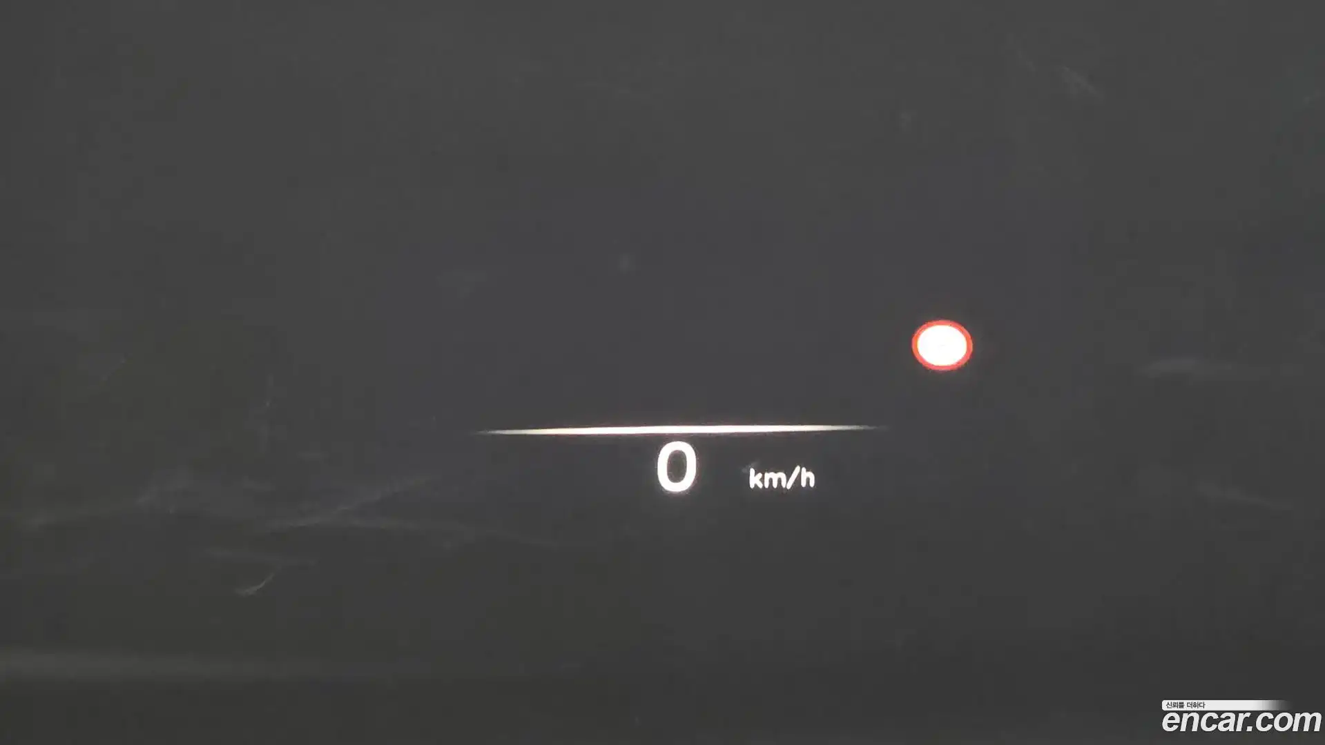 Ioniq6 Hyundai 2023.6-OPTION-018