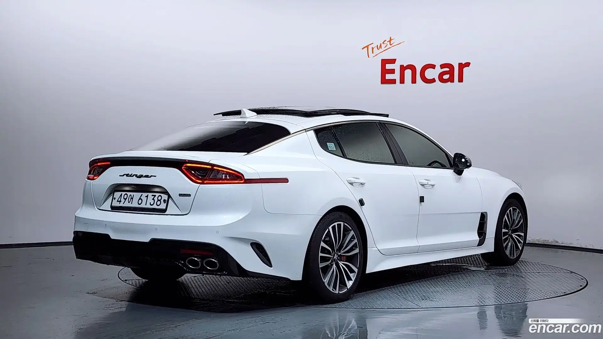 Stinger Kia 2017.9-OUTER-002