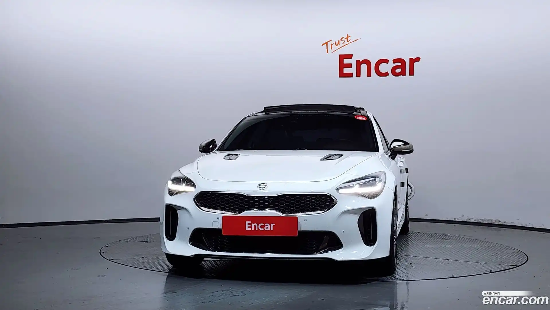 Stinger Kia 2017.9-OUTER-003