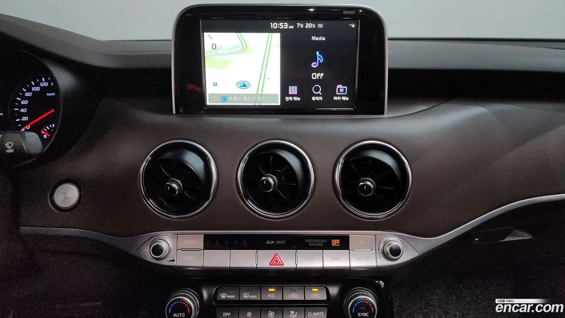 Stinger Kia 2017.9-OPTION-017