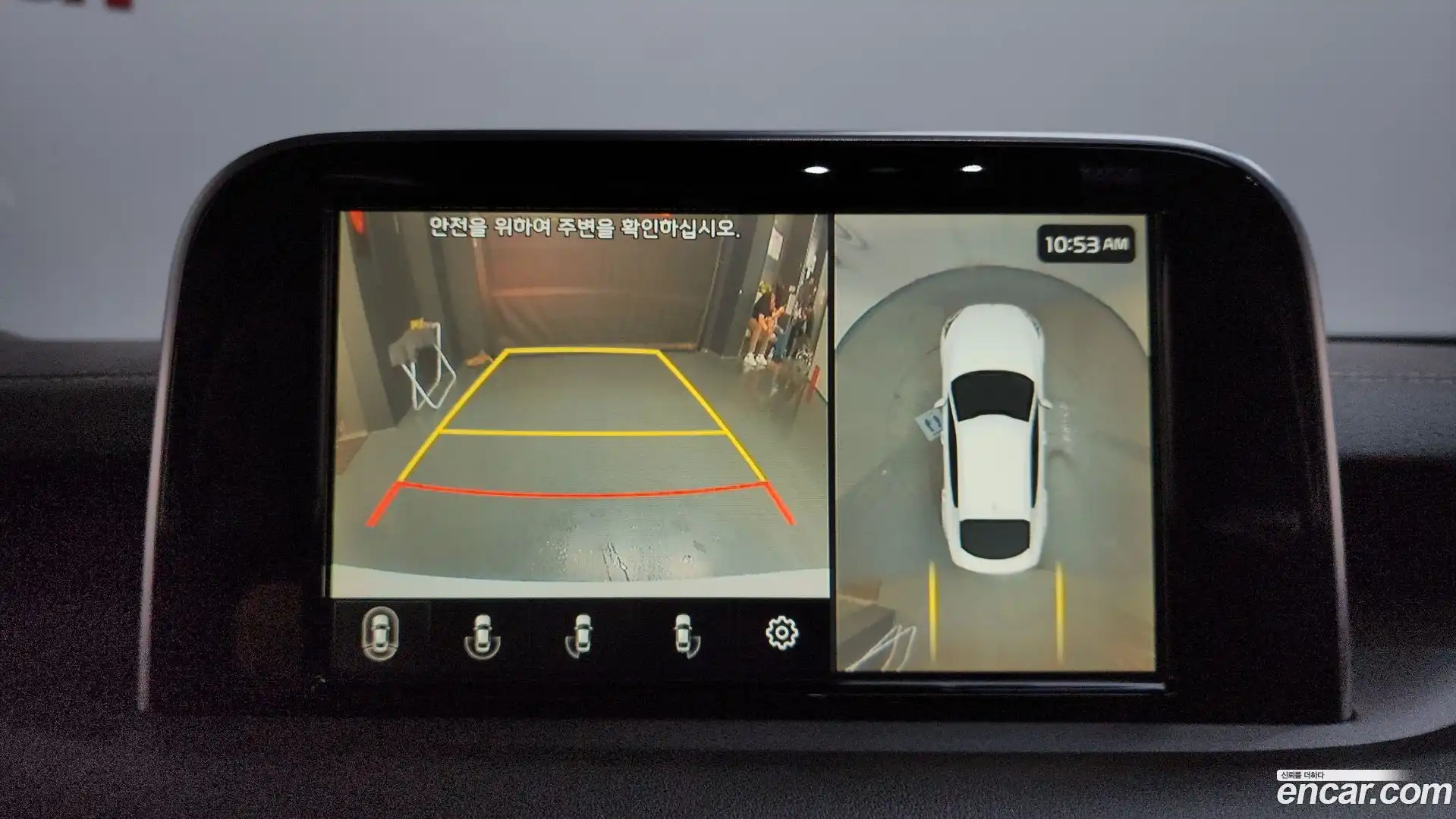 Stinger Kia 2017.9-OPTION-019