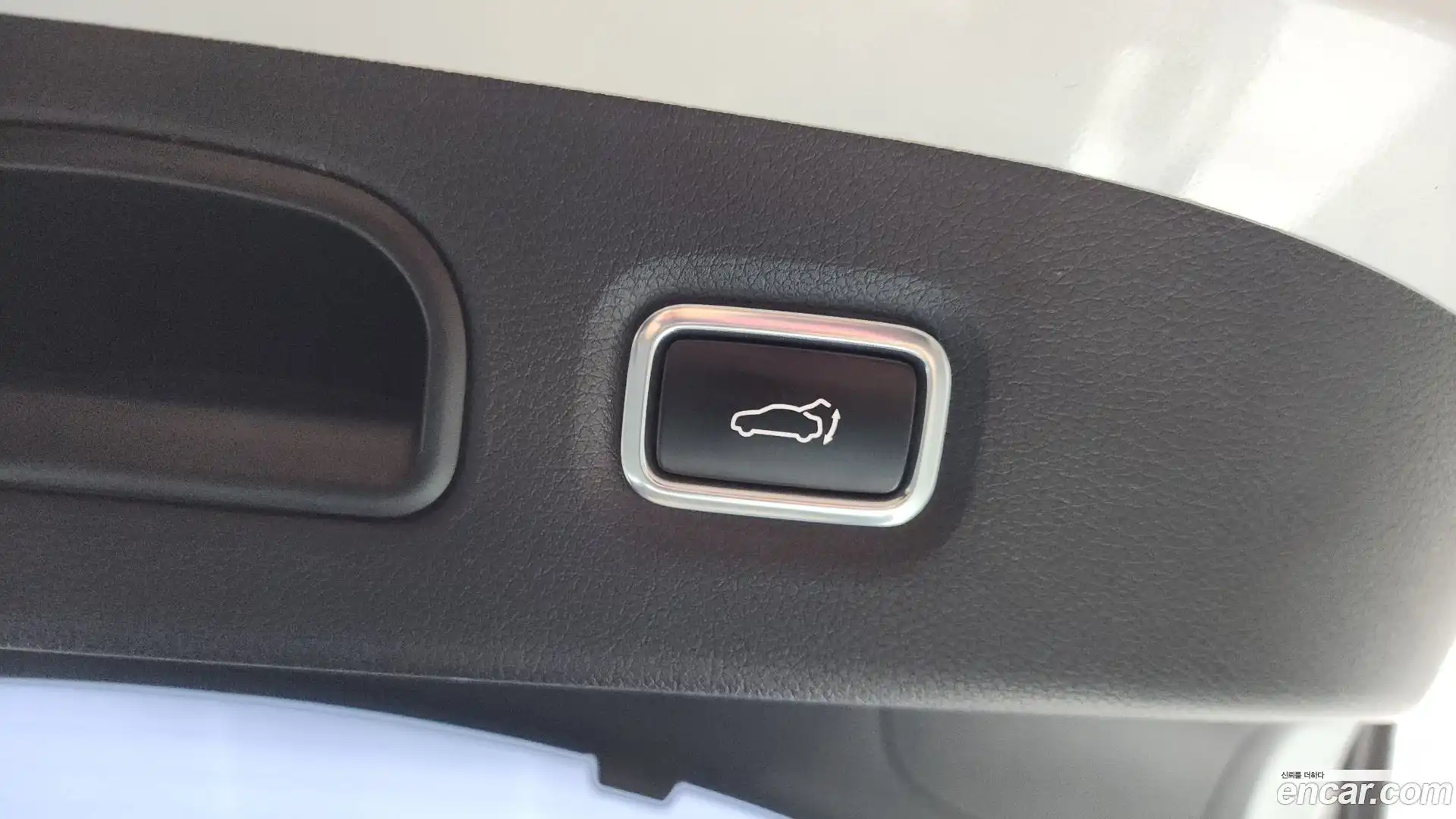 Stinger Kia 2017.9-OPTION-021