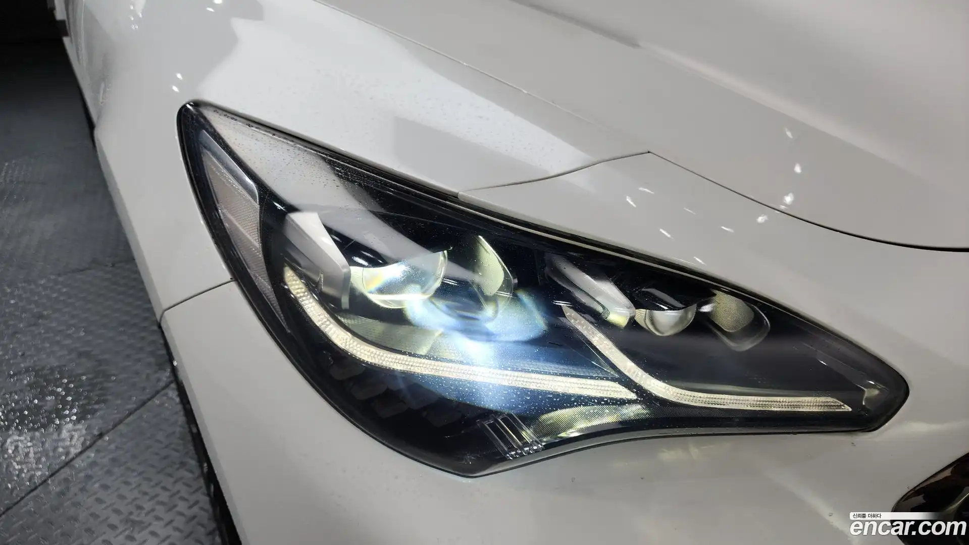 Stinger Kia 2017.9-OUTER-032