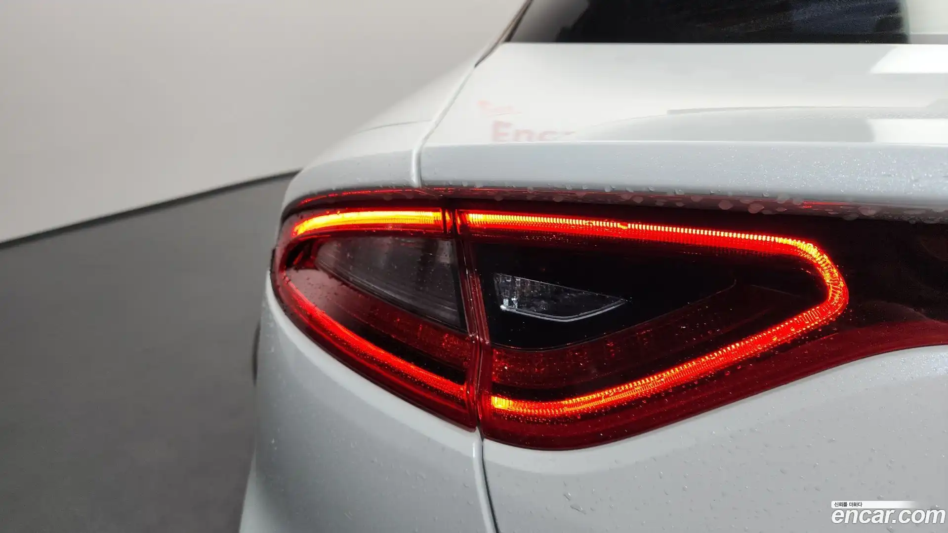 Stinger Kia 2017.9-OUTER-033