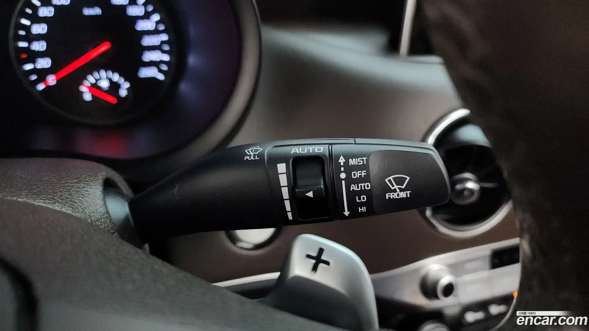 Stinger Kia 2017.9-OPTION-041