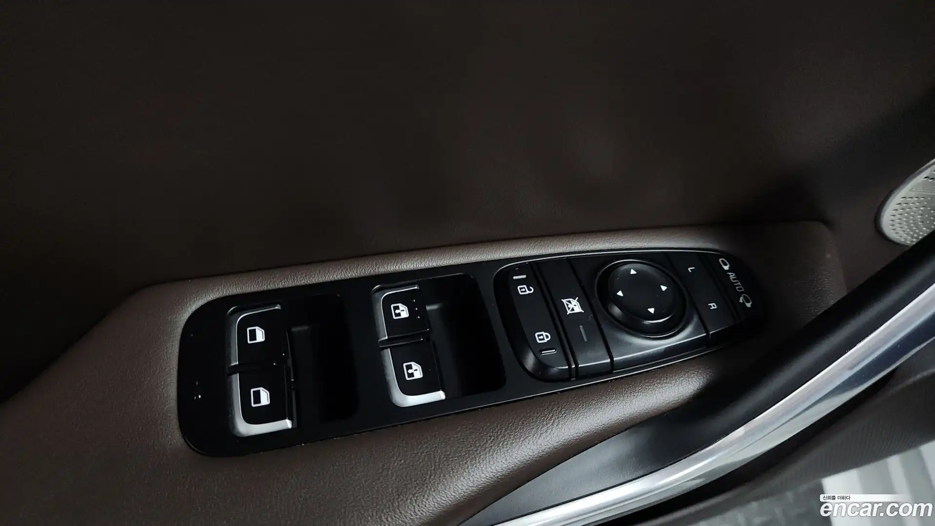Stinger Kia 2017.9-OPTION-042