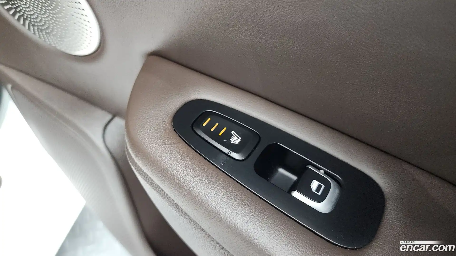 Stinger Kia 2017.9-OPTION-043