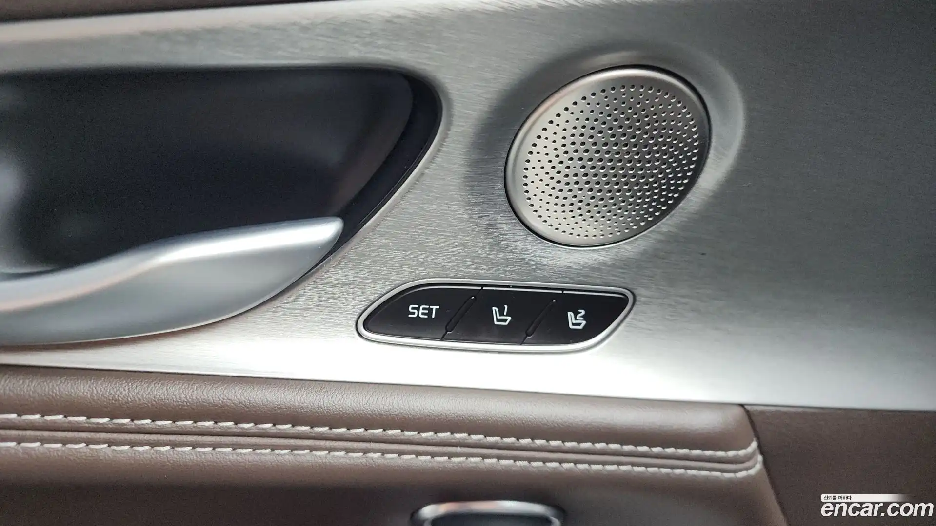 Stinger Kia 2017.9-OPTION-046