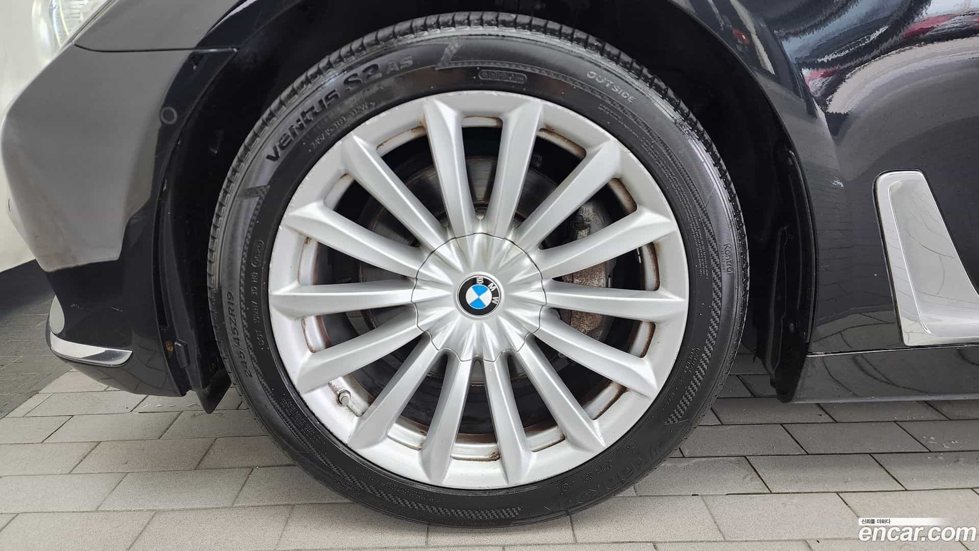 7-Series BMW 2016.8-OUTER-005