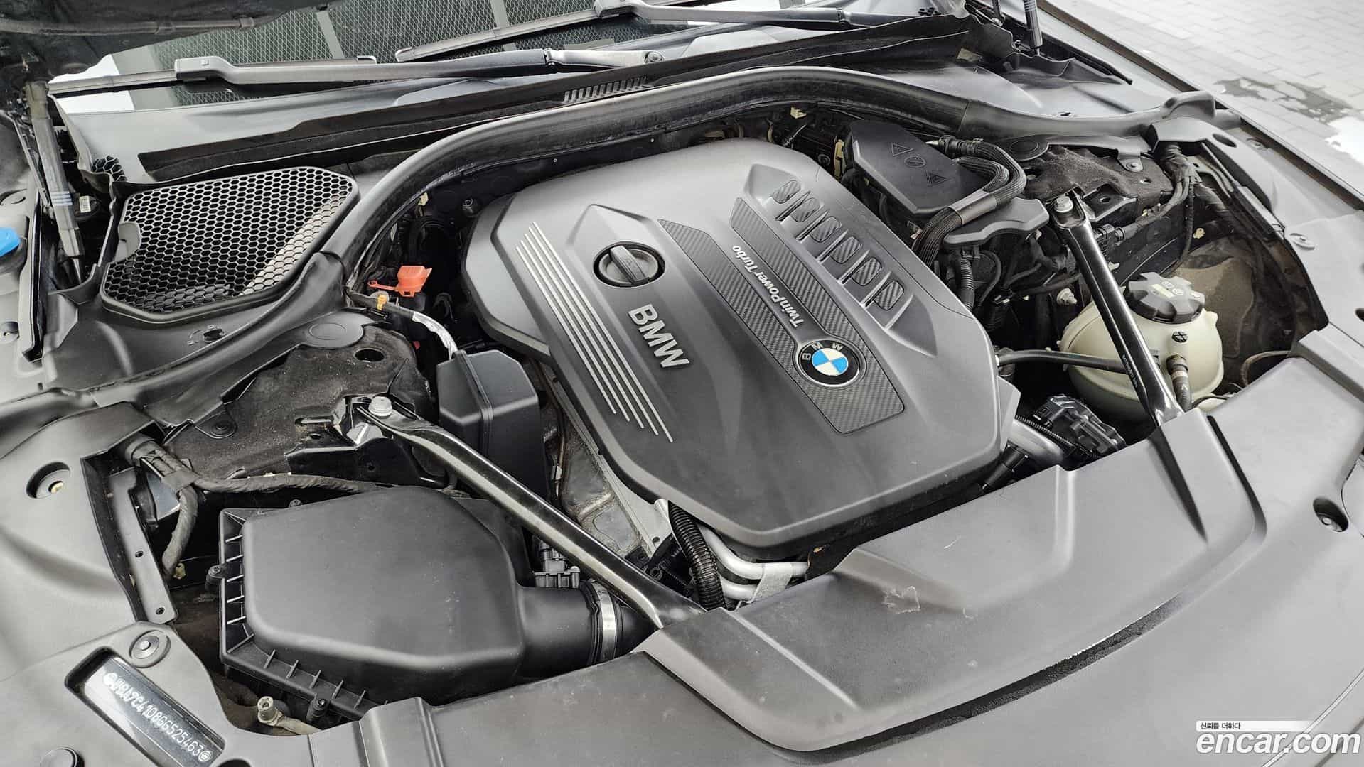 7-Series BMW 2016.8-OUTER-006