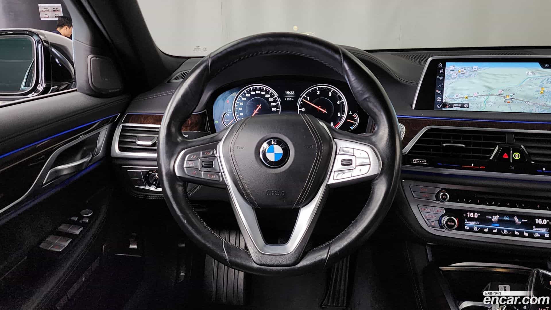 7-Series BMW 2016.8-OPTION-017