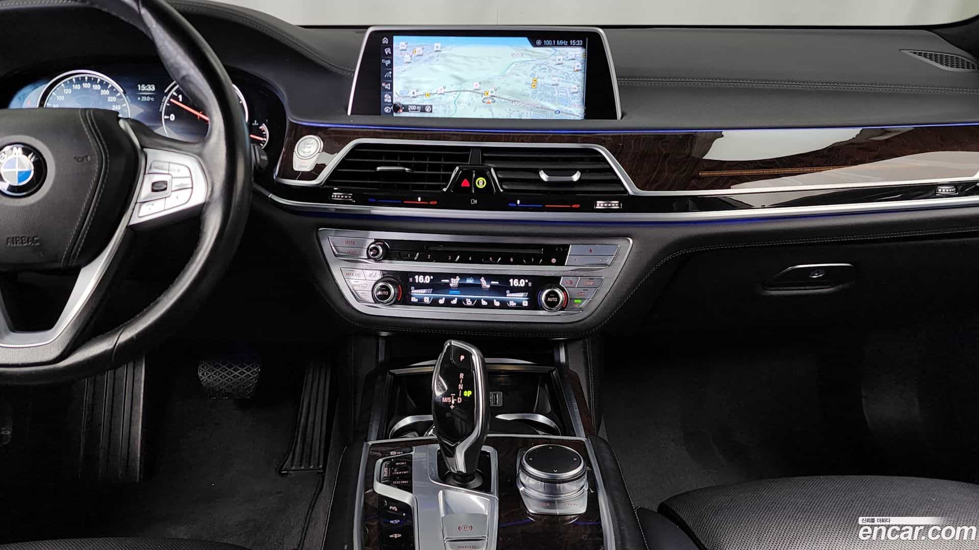7-Series BMW 2016.8-OPTION-018