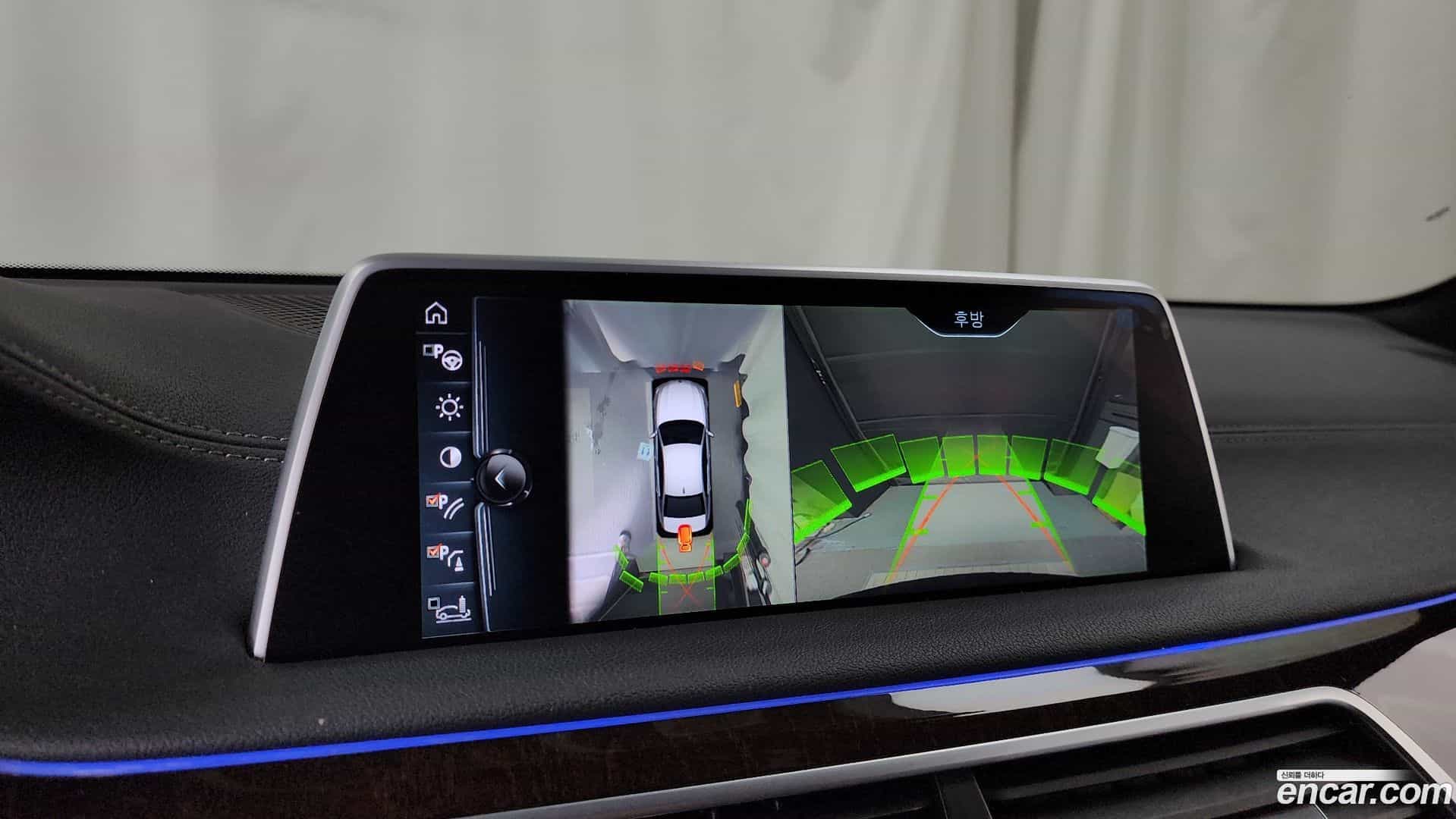 7-Series BMW 2016.8-OPTION-019