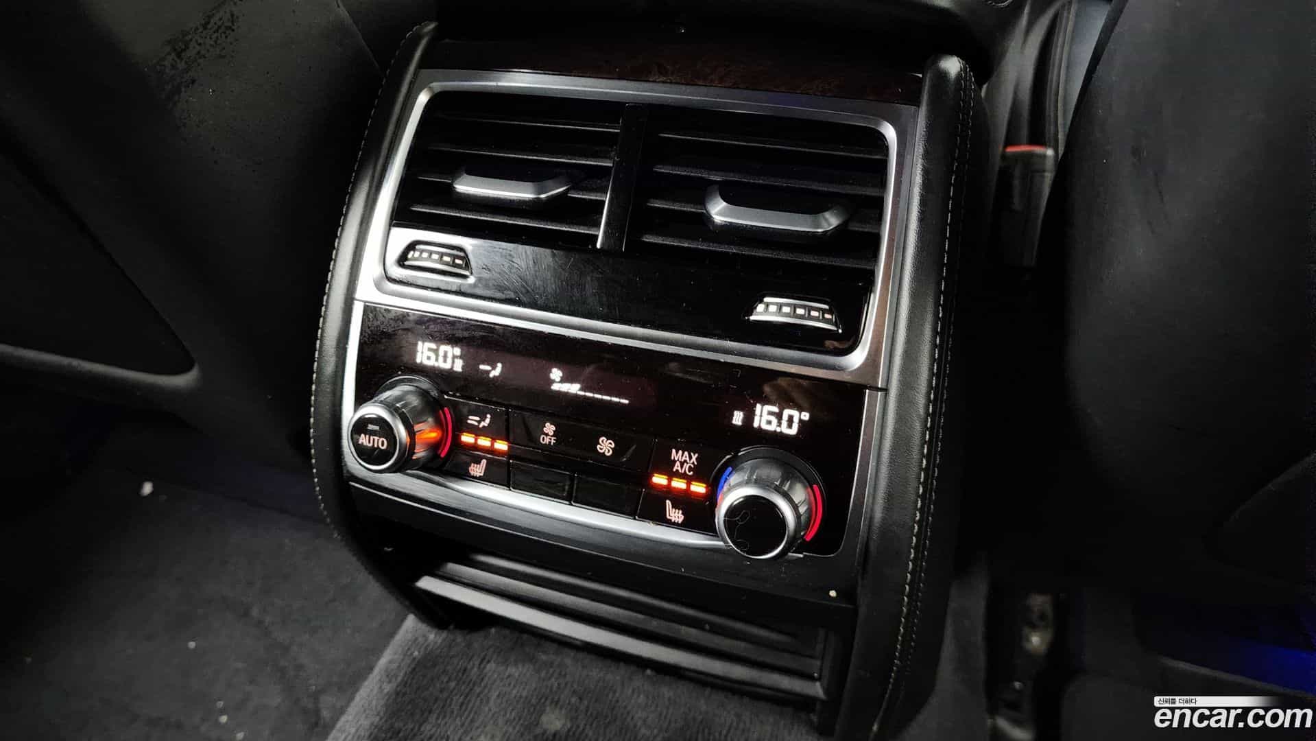 7-Series BMW 2016.8-OPTION-023