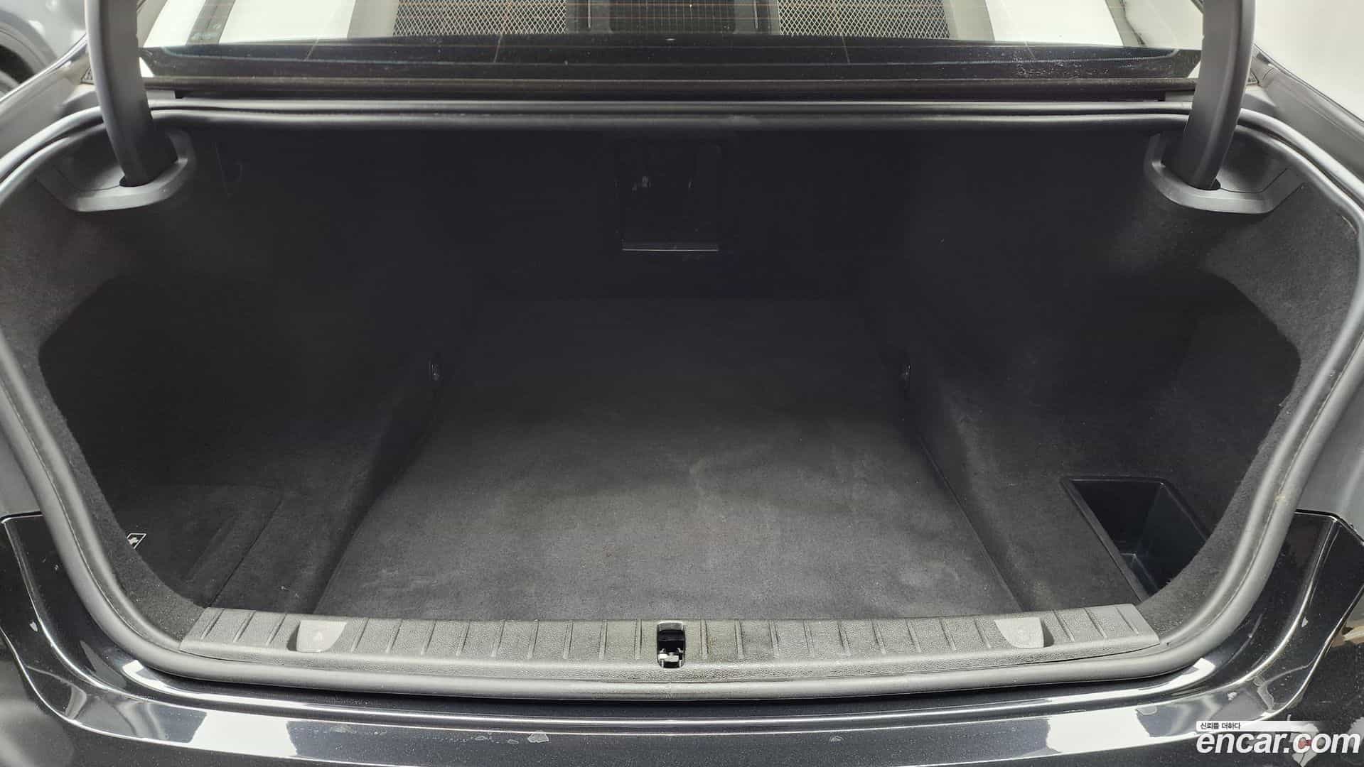 7-Series BMW 2016.8-OPTION-024