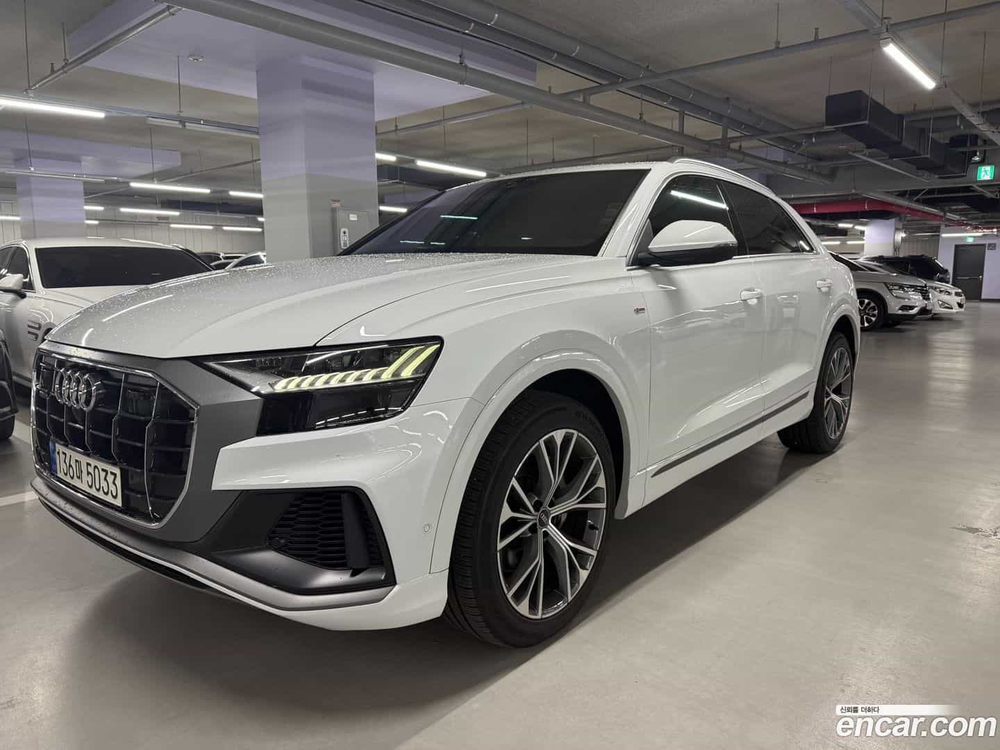 Q8 Audi 2021.6-OUTER-001