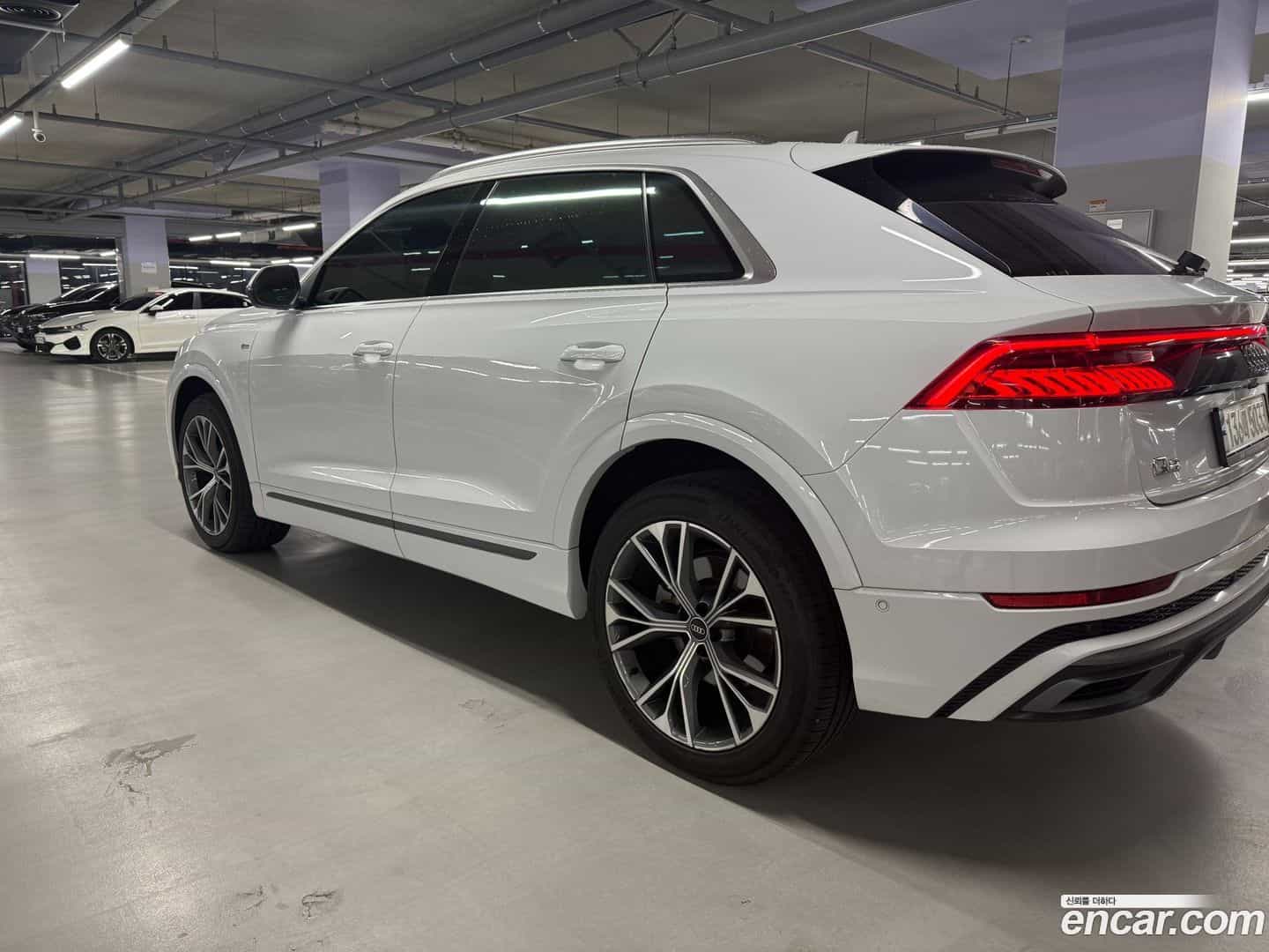 Q8 Audi 2021.6-OUTER-002