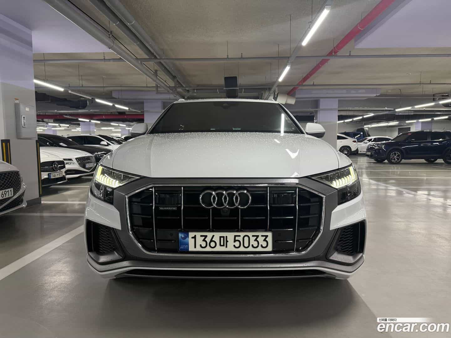 Q8 Audi 2021.6-OUTER-003
