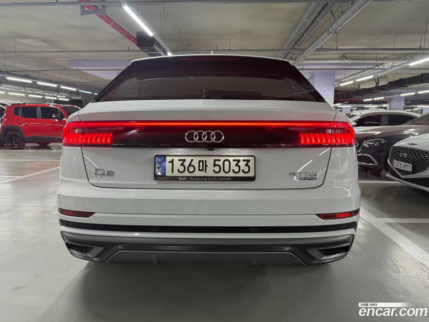 Q8 Audi 2021.6-OUTER-004