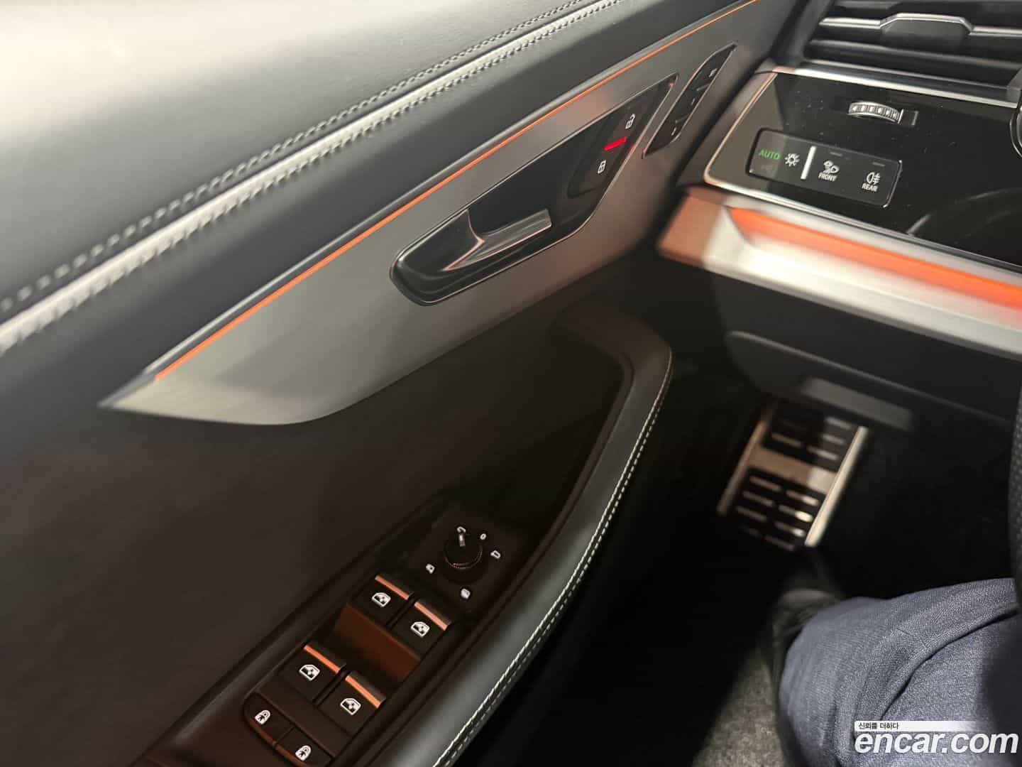 Q8 Audi 2021.6-OPTION-017