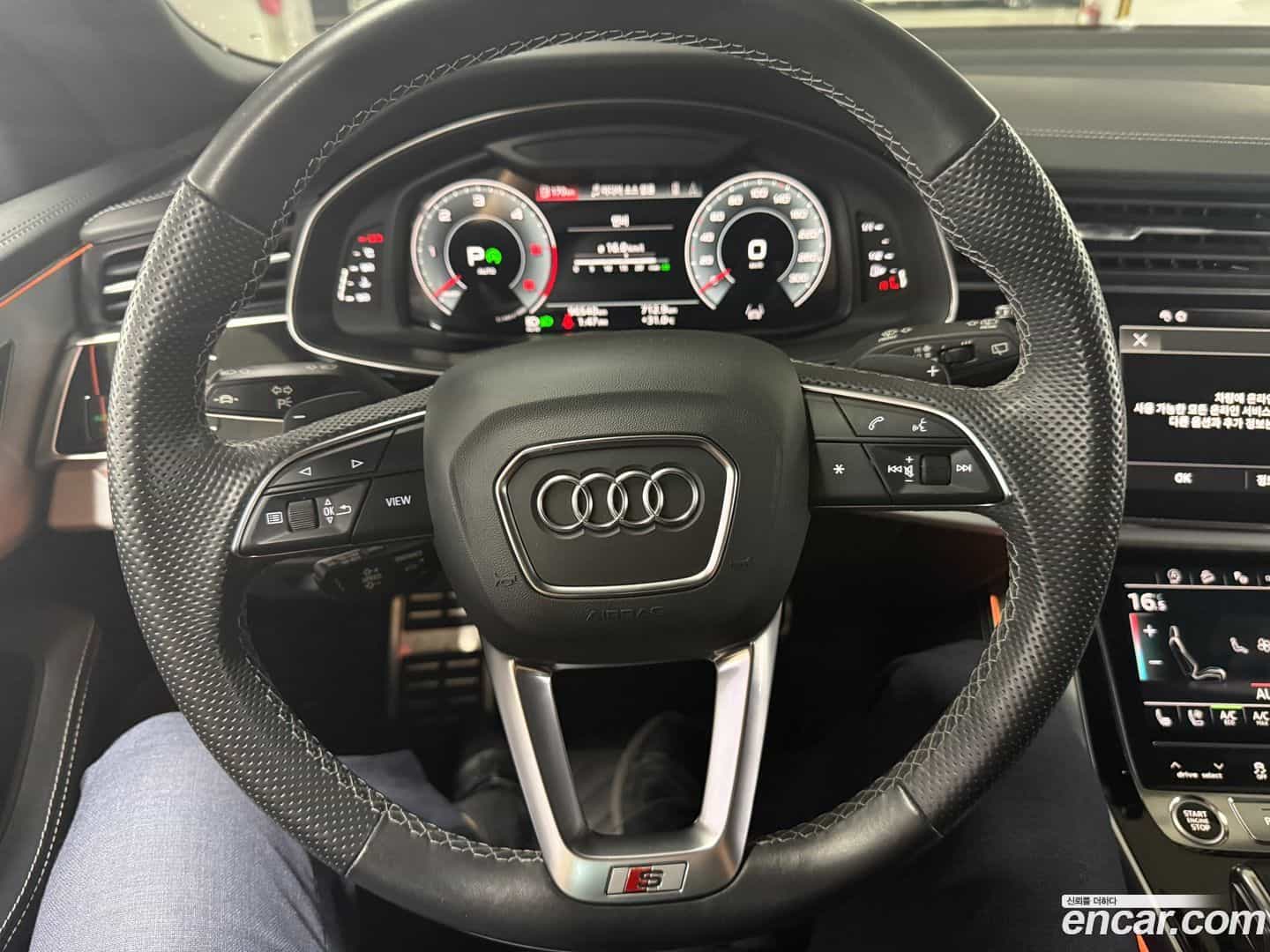 Q8 Audi 2021.6-OPTION-019