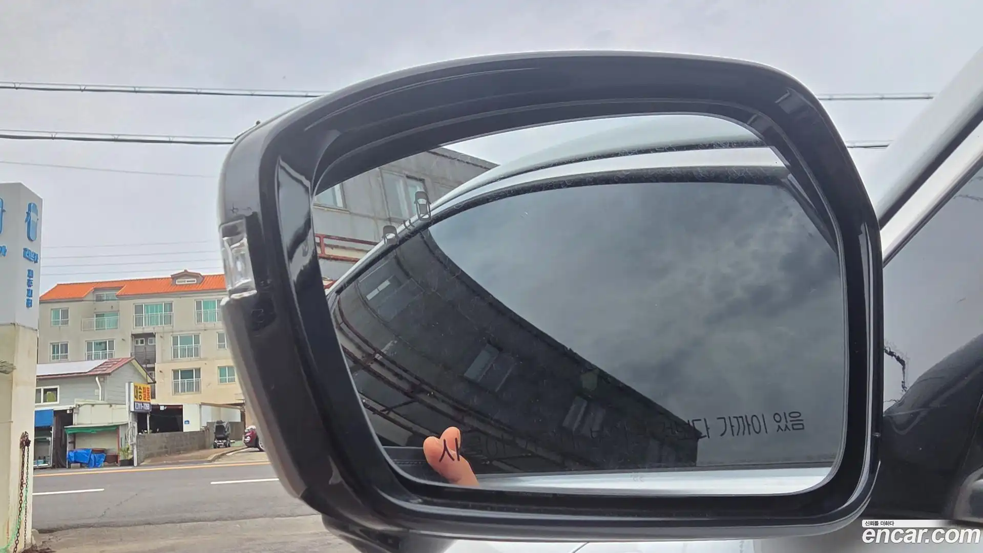 Grandeur Hyundai 2022.5-OPTION-021