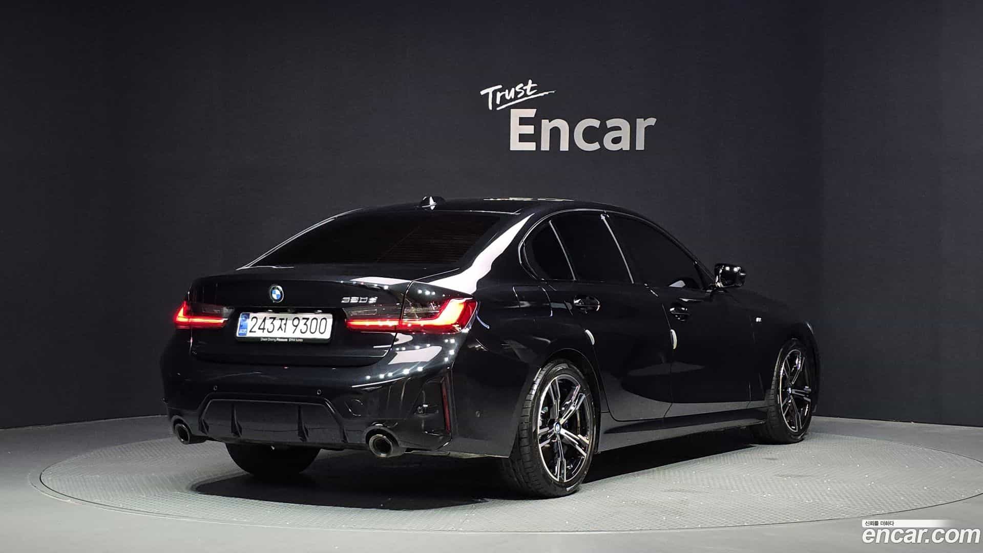 3-Series BMW 2025.2-OUTER-002