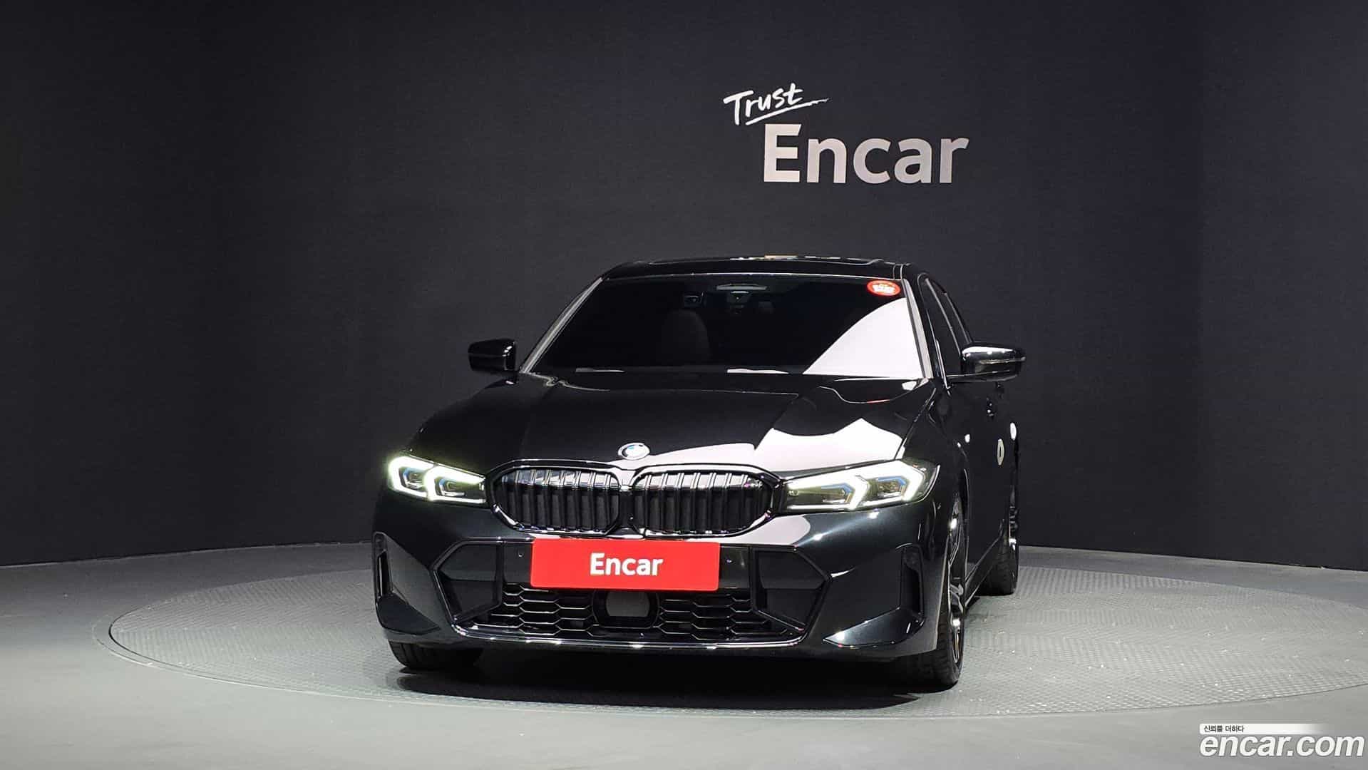 3-Series BMW 2025.2-OUTER-003
