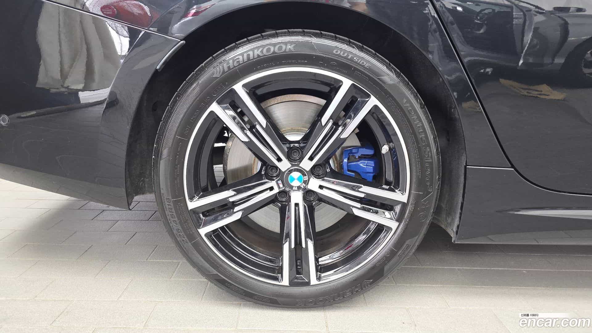 3-Series BMW 2025.2-OUTER-005