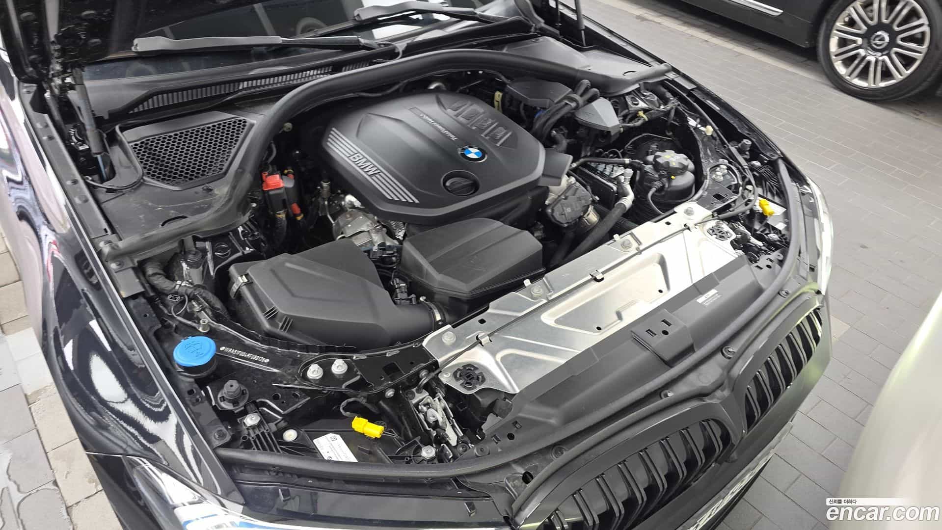 3-Series BMW 2025.2-OUTER-006