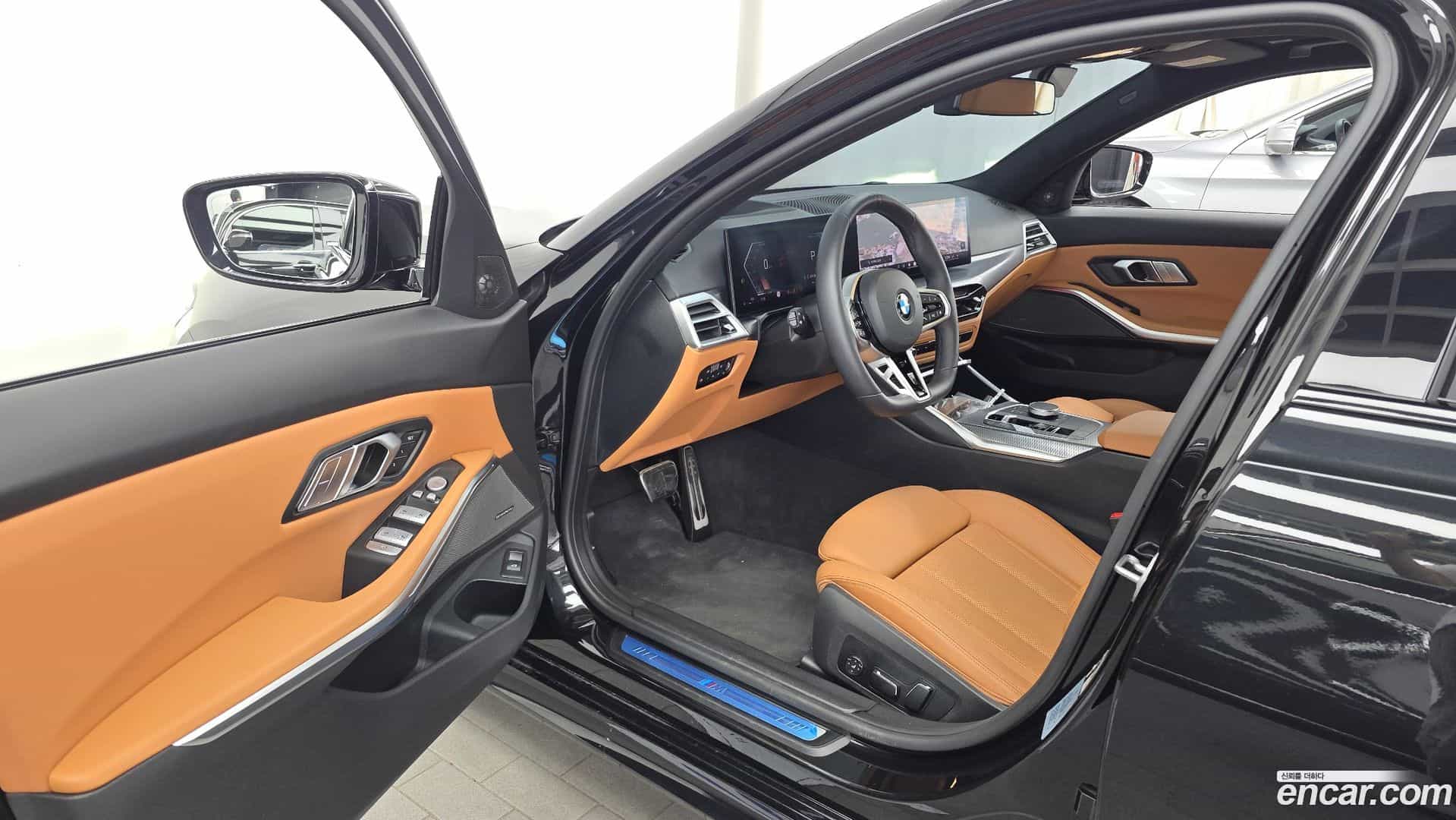 3-Series BMW 2025.2-INNER-010