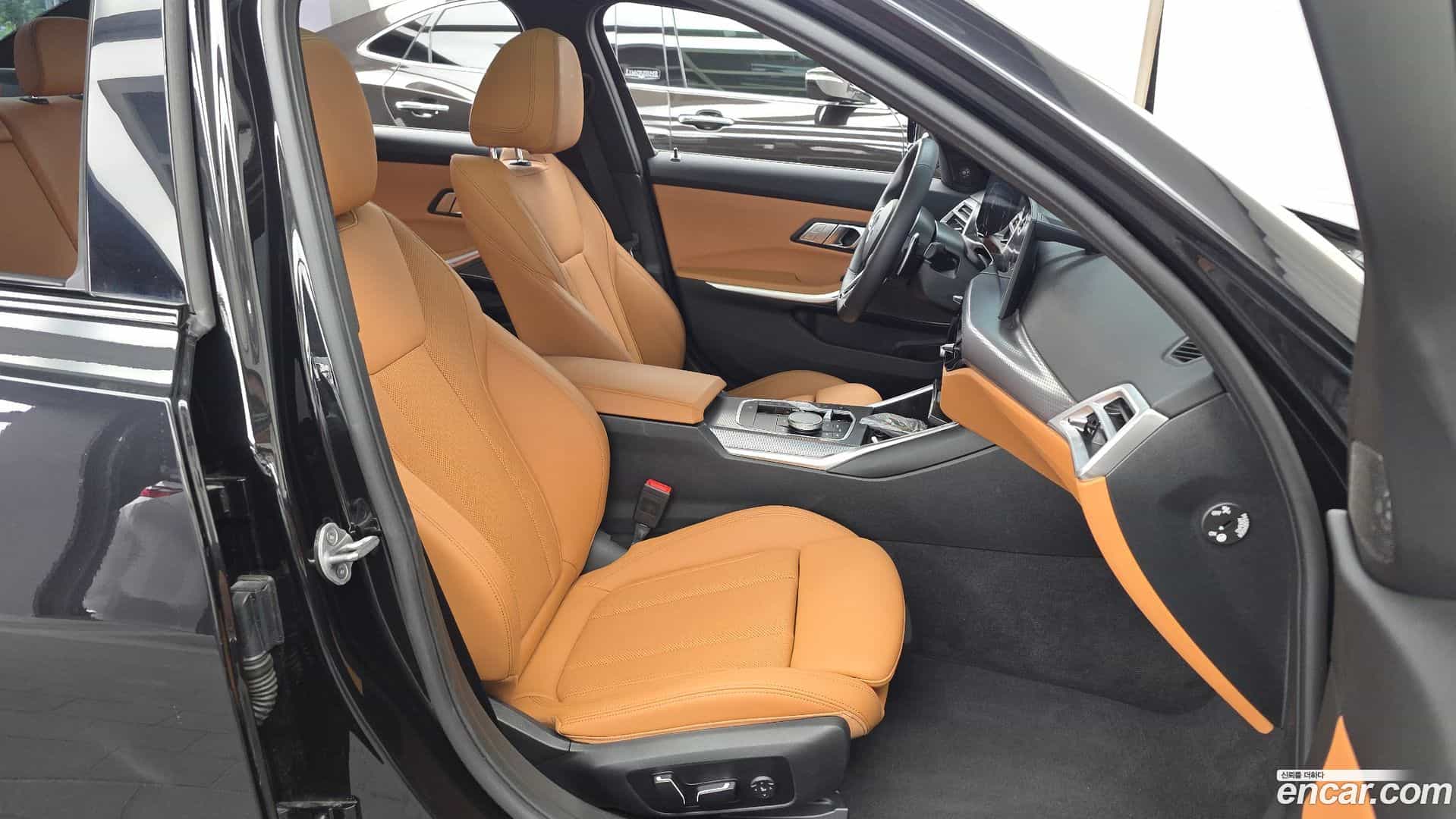 3-Series BMW 2025.2-OPTION-015