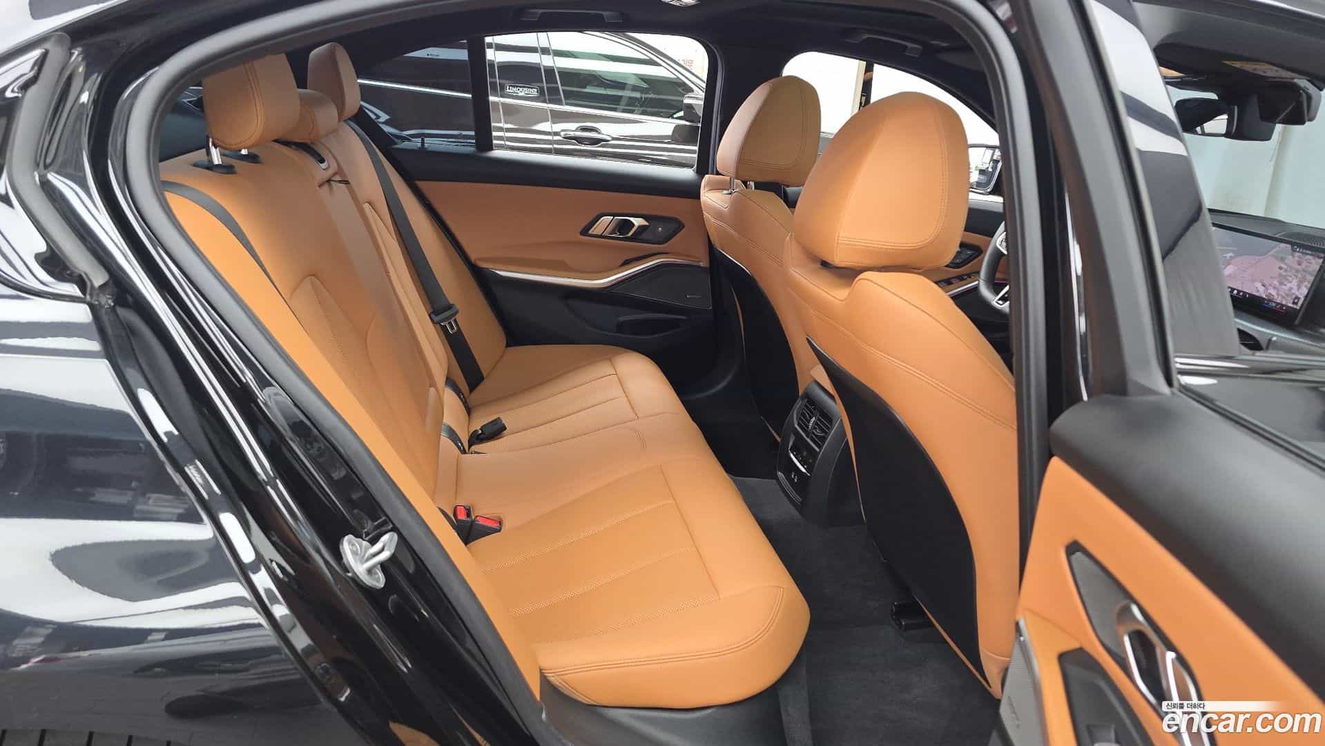 3-Series BMW 2025.2-OPTION-016