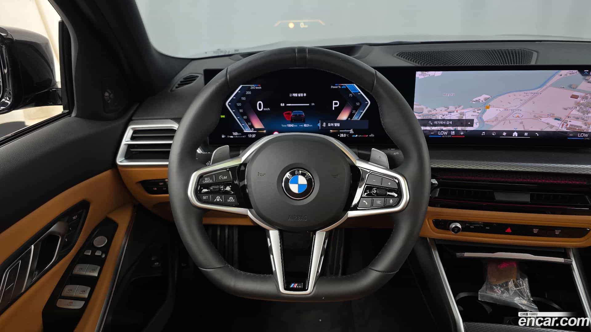 3-Series BMW 2025.2-OPTION-017