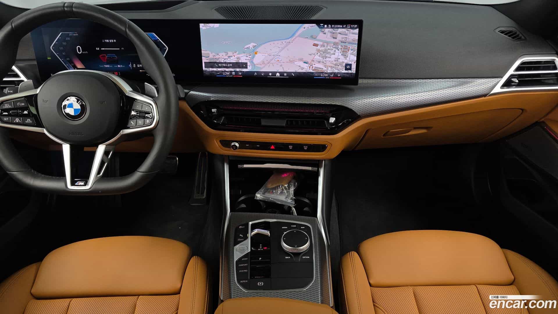 3-Series BMW 2025.2-OPTION-018