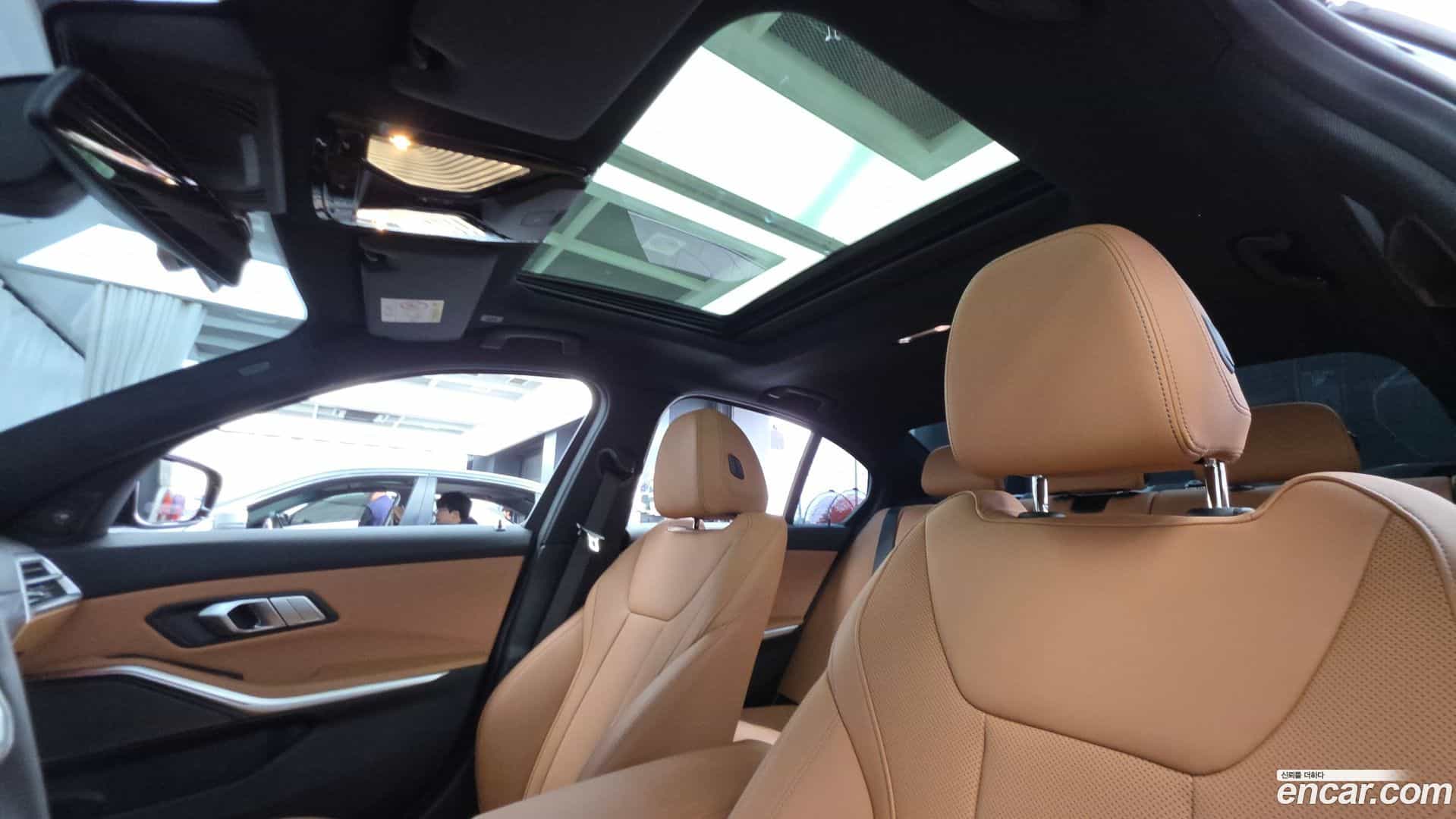 3-Series BMW 2025.2-OPTION-023