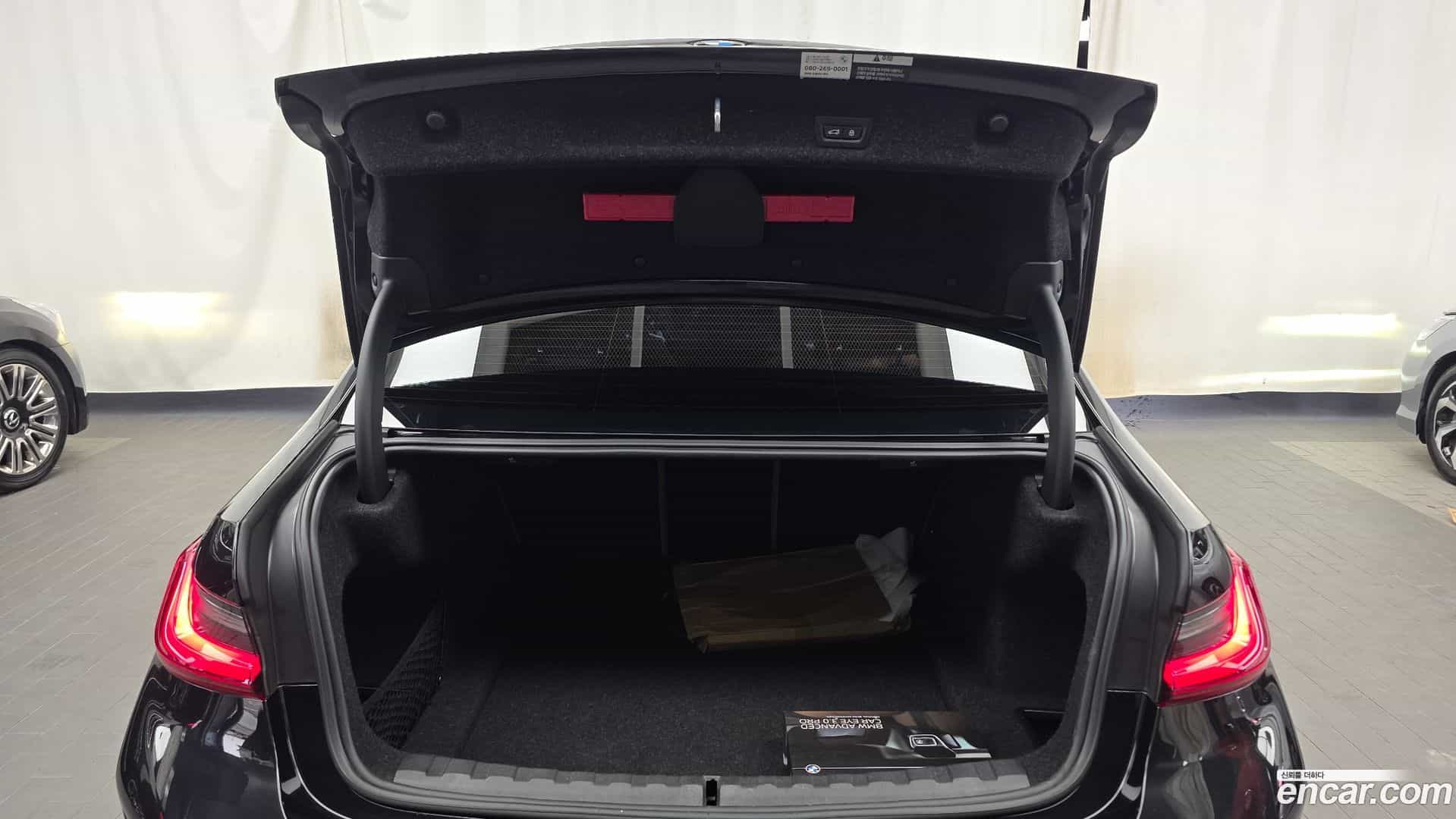 3-Series BMW 2025.2-OPTION-024