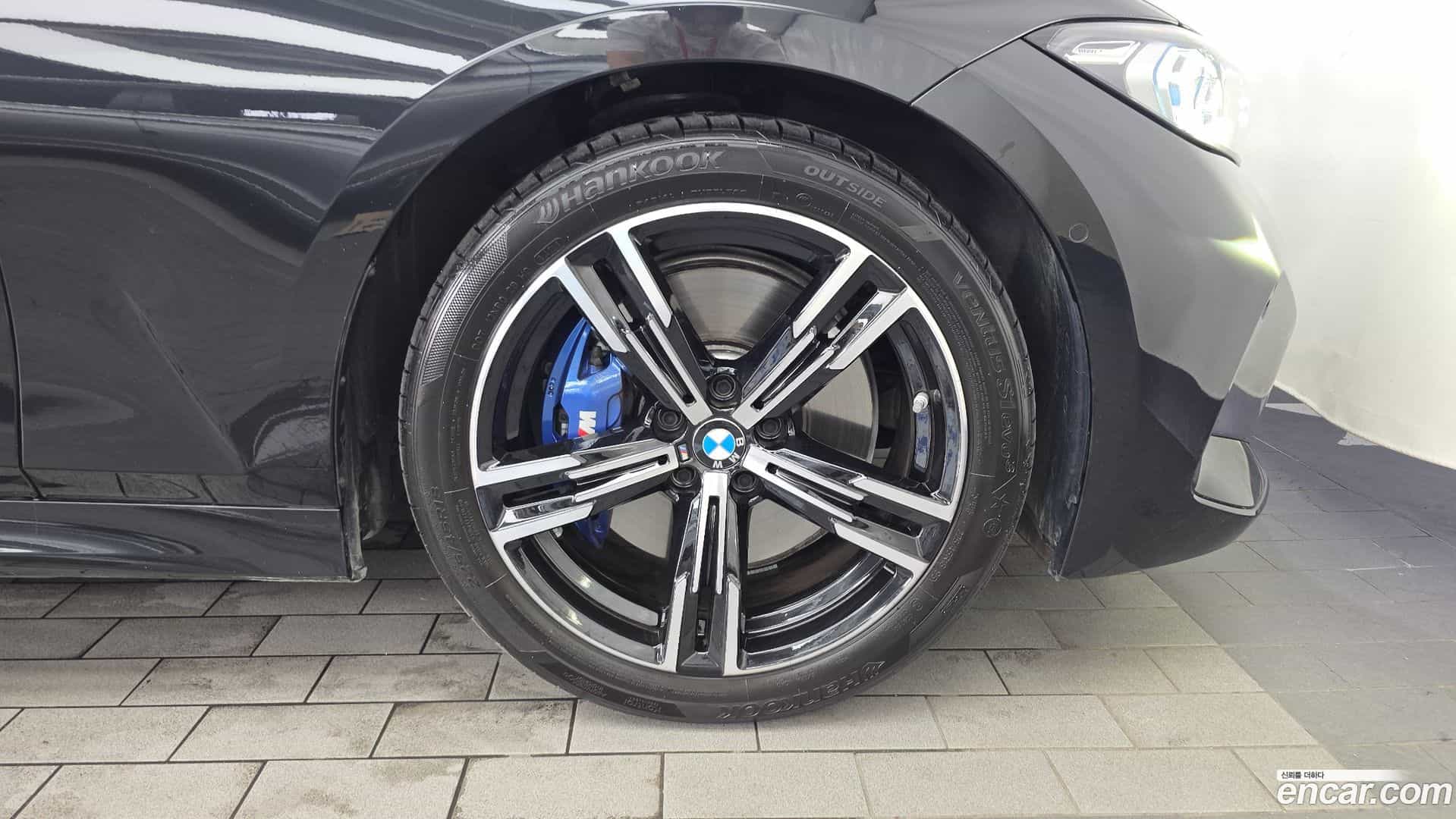 3-Series BMW 2025.2-OUTER-031