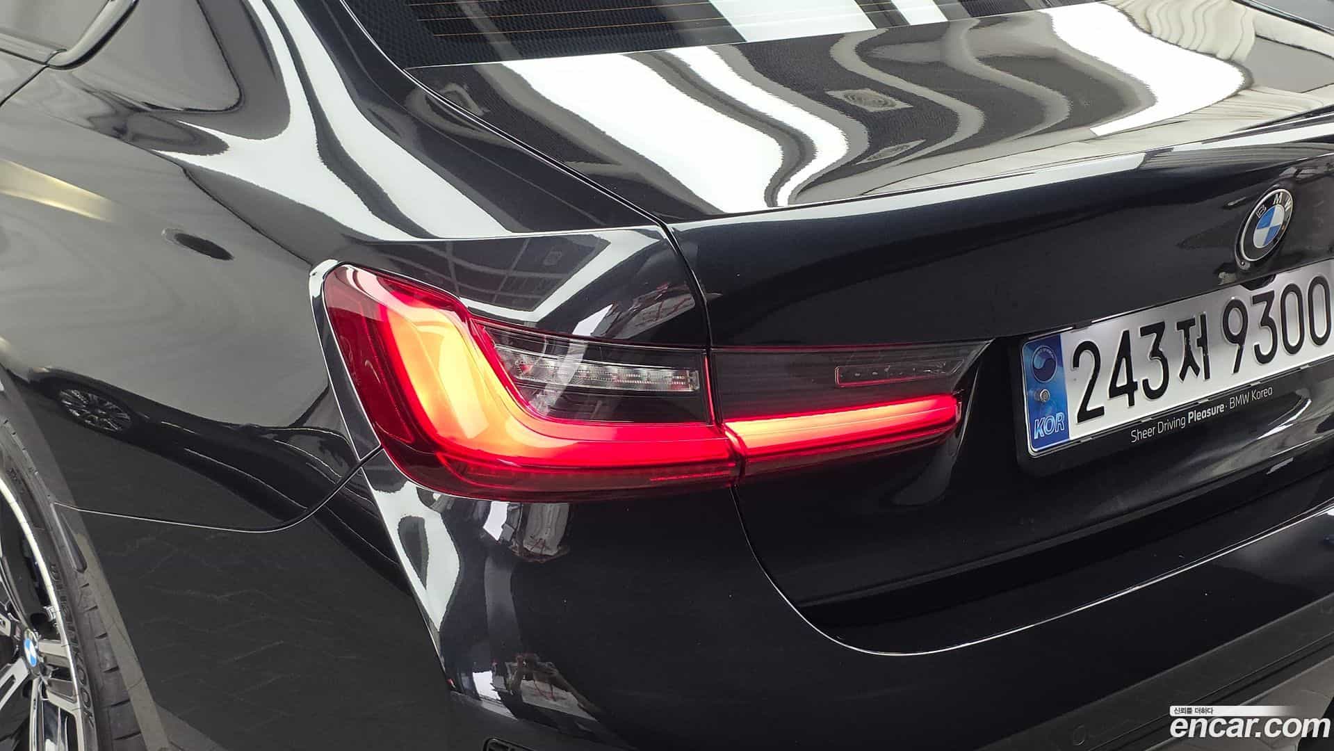 3-Series BMW 2025.2-OUTER-033