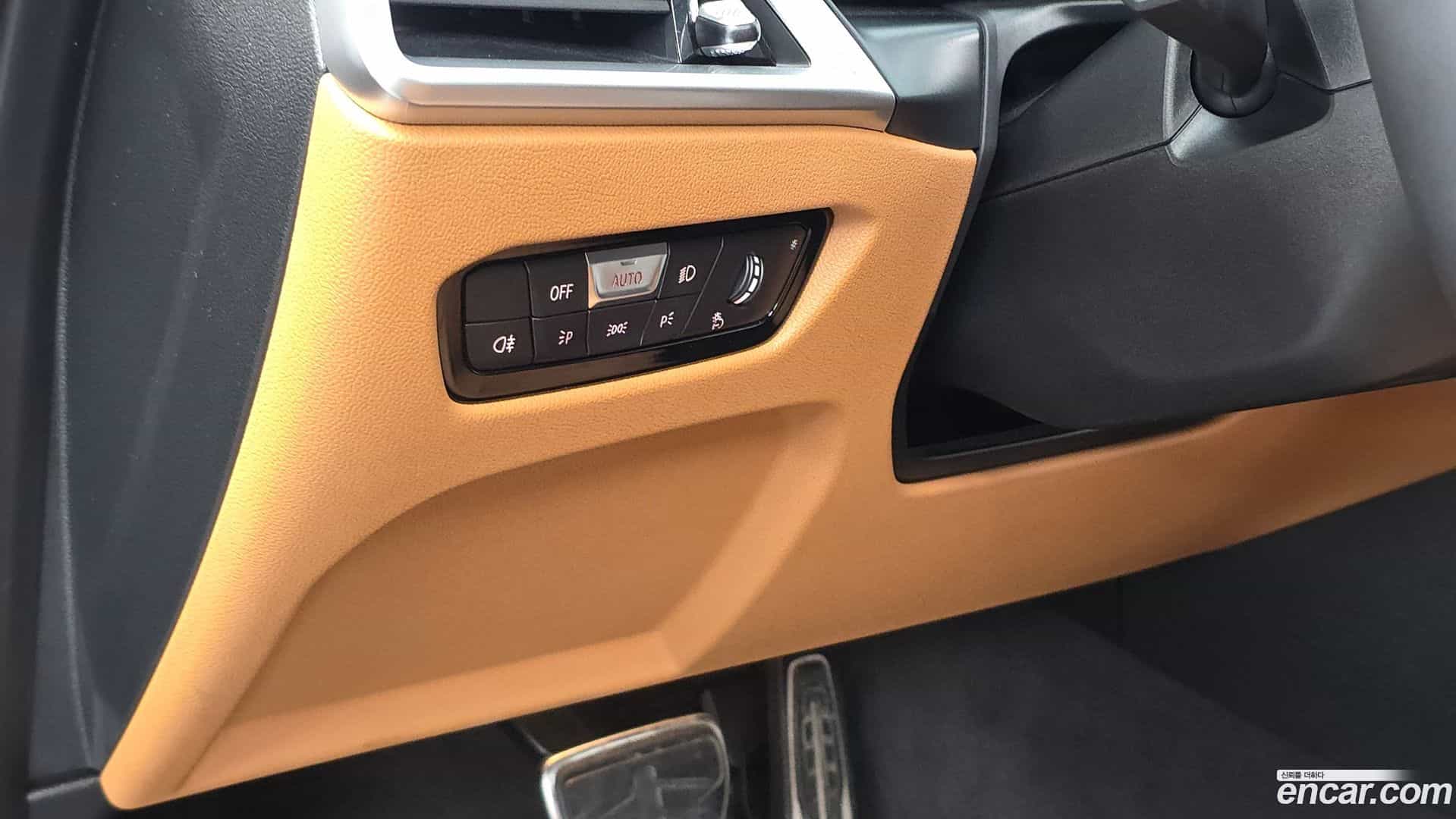 3-Series BMW 2025.2-OPTION-043