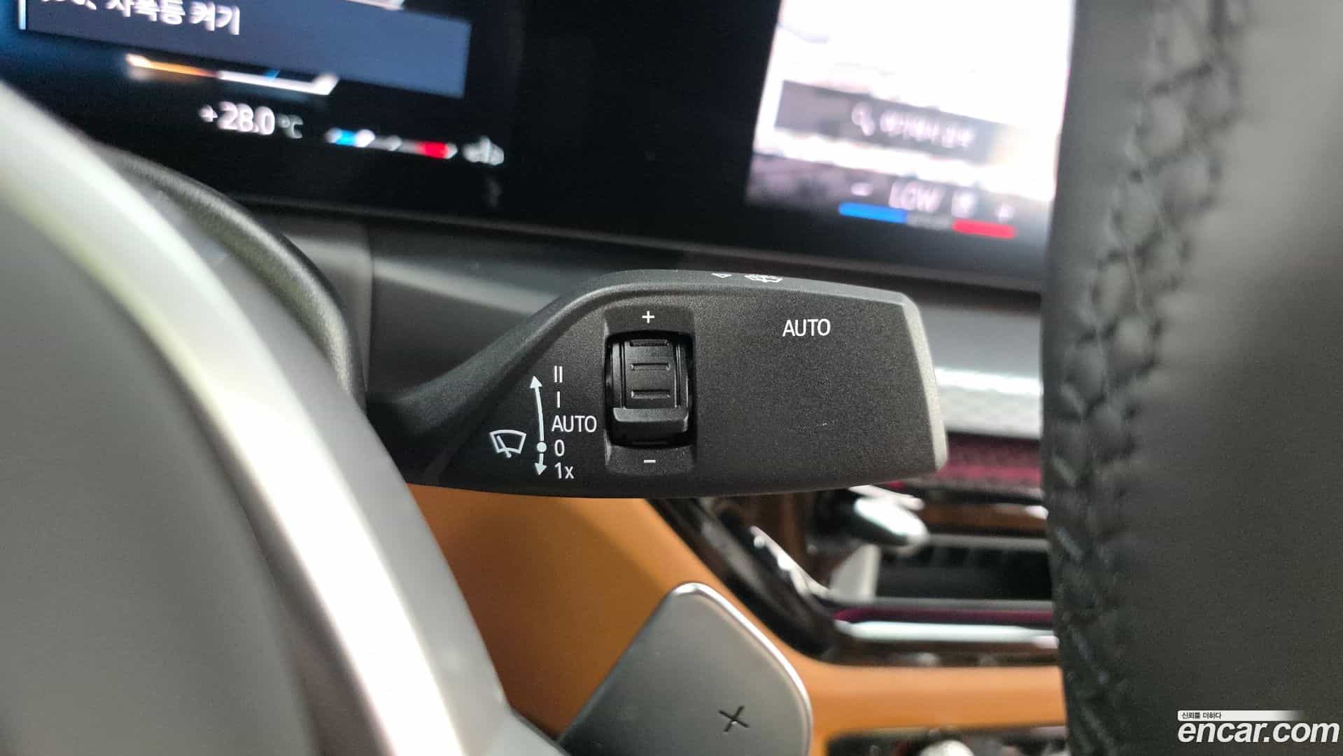 3-Series BMW 2025.2-OPTION-044