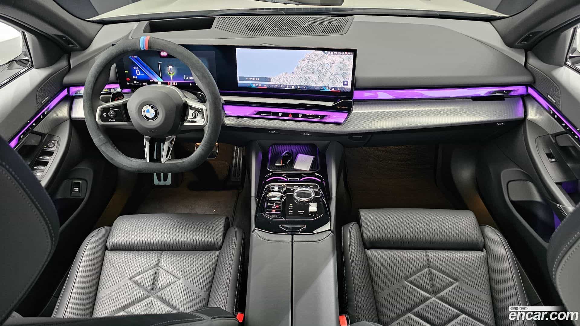 5-Series BMW 2024.9-INNER-007