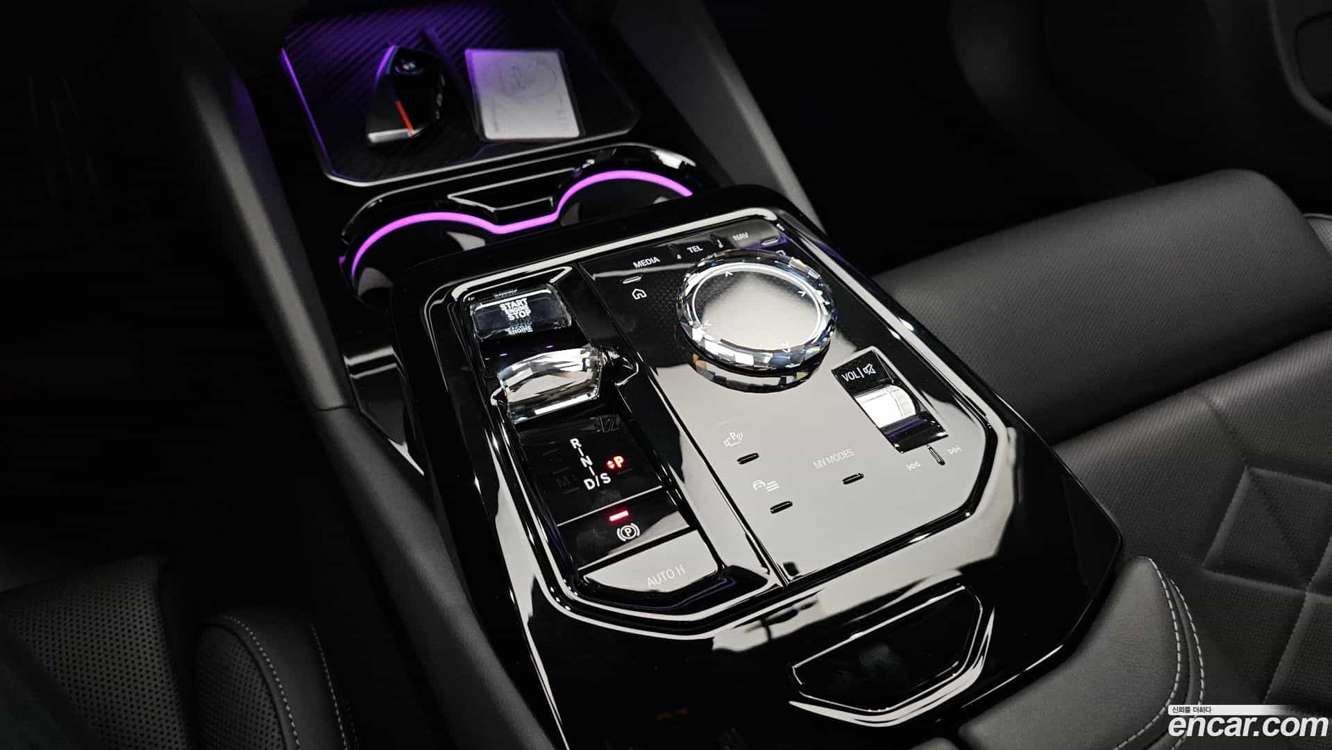 5-Series BMW 2024.9-INNER-009
