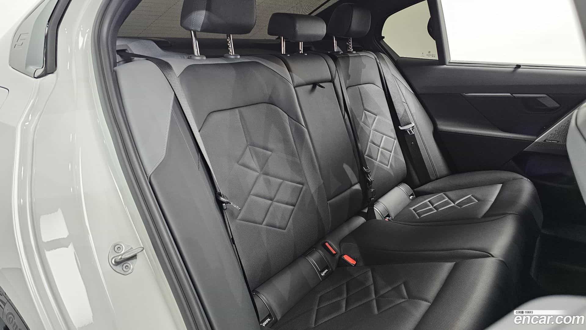 5-Series BMW 2024.9-OPTION-015