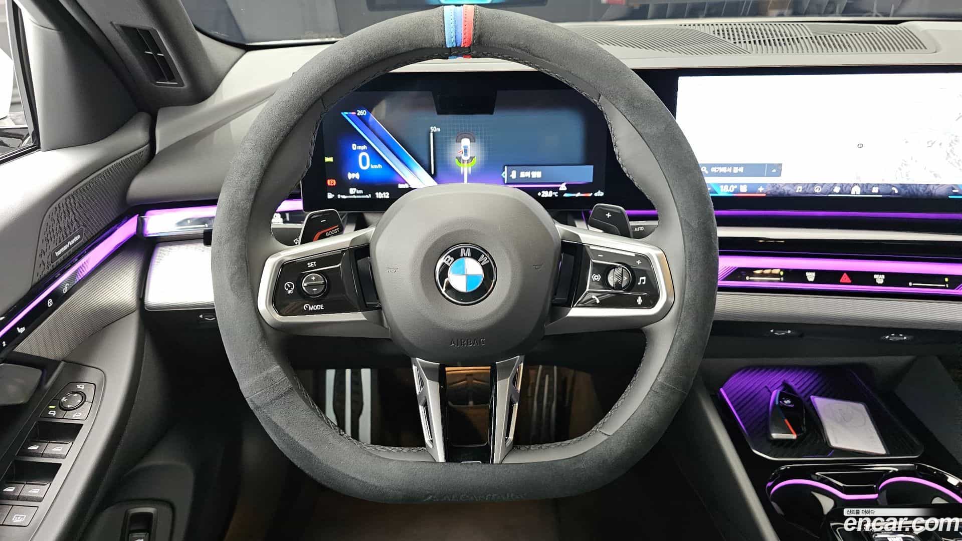 5-Series BMW 2024.9-OPTION-017