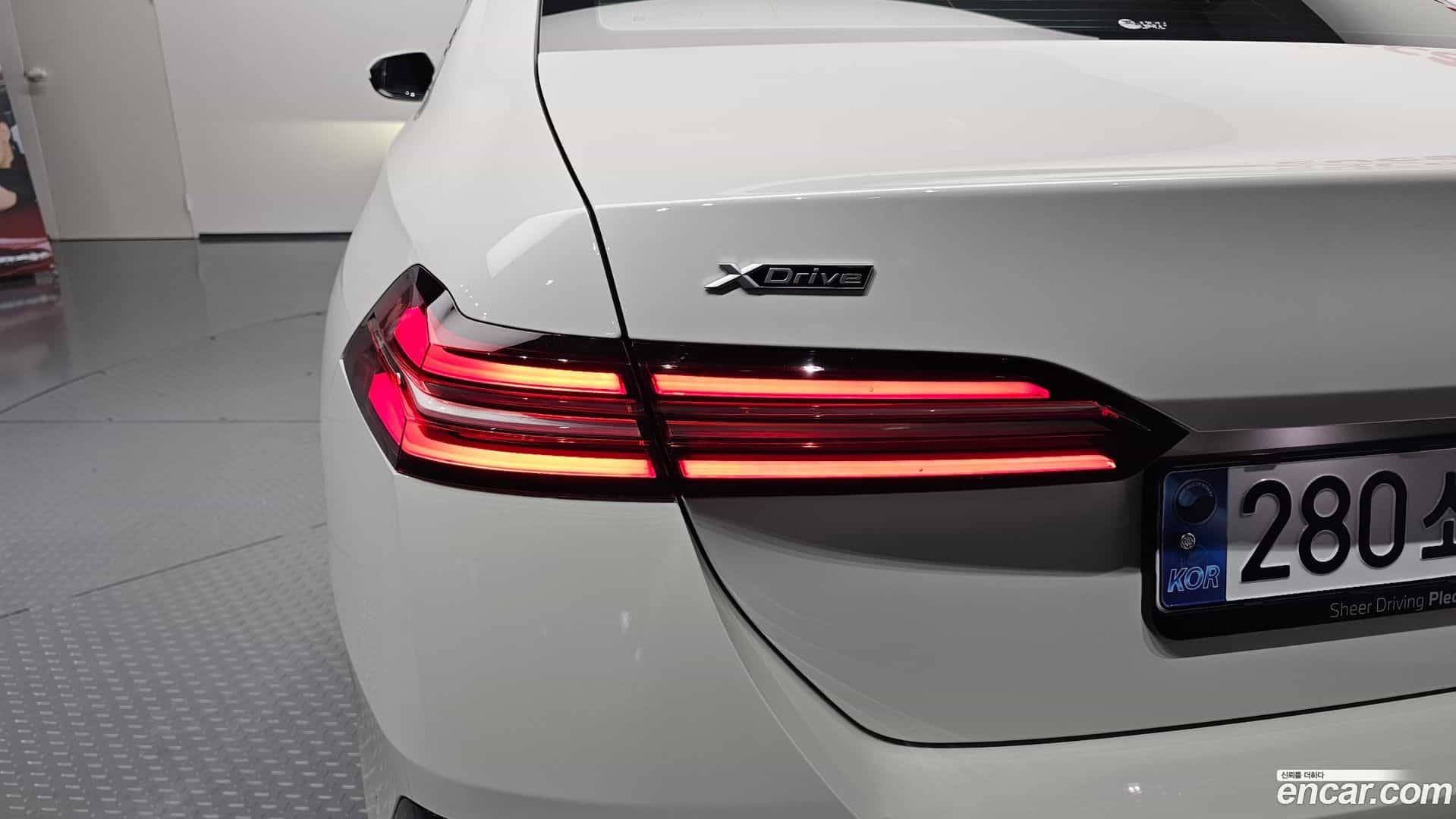 5-Series BMW 2024.9-OUTER-033