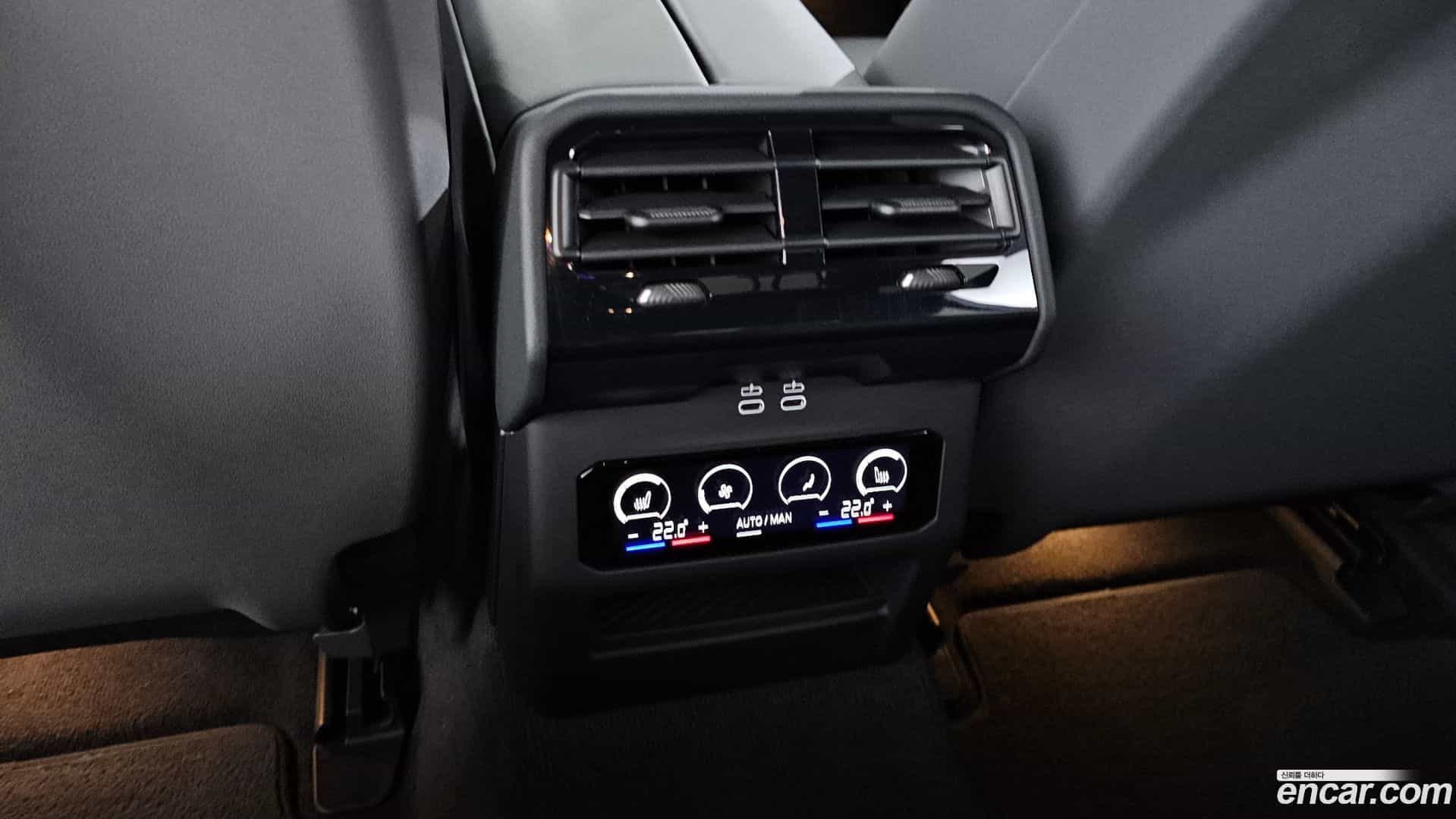 5-Series BMW 2024.9-OPTION-044